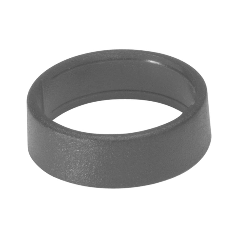 HICON Codierring für HICON XLR gerade