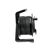 PSSO DMX Kabeltrommel XLR 30m sw Neutrik 2x0,22 PSSO DMX Kabeltrommel XLR 30m sw Neutrik 2x0,22