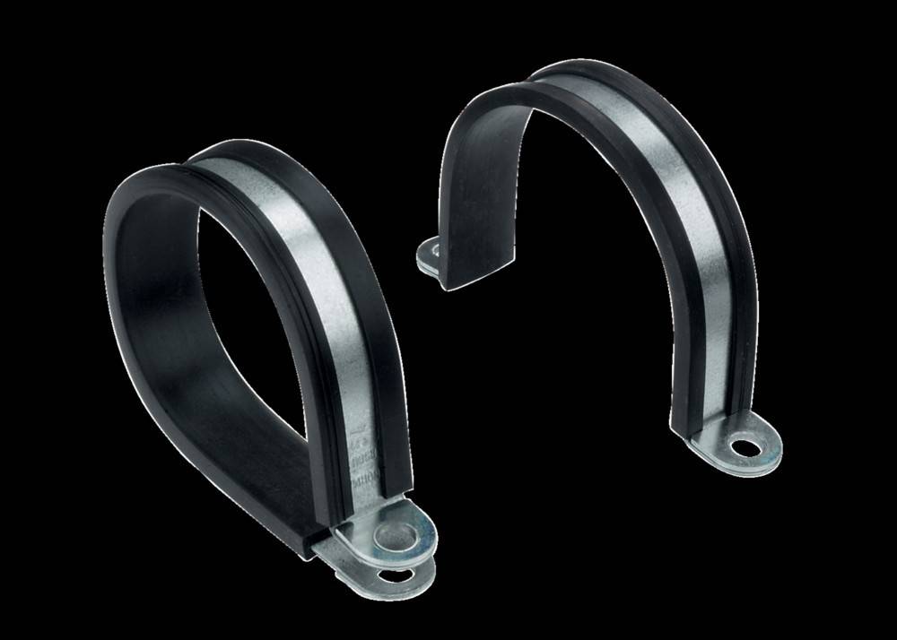 25 Stk. Murrplastik Schelle SSG9 f.EW09/10