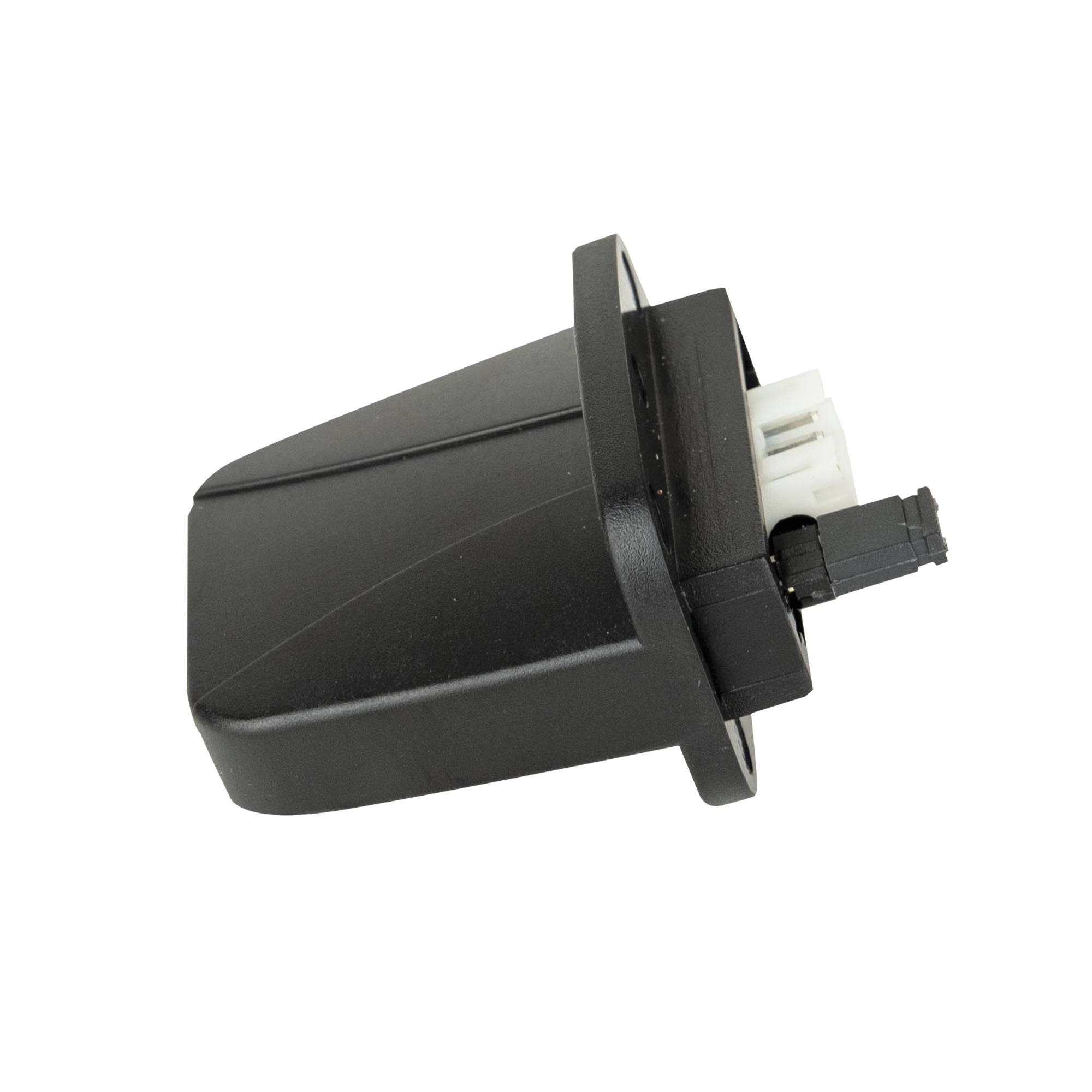 Antari WTR-10 Wireless Remote Kit F-1 W-1 Sender und Empfänger für unterstützte Antari-Produkte