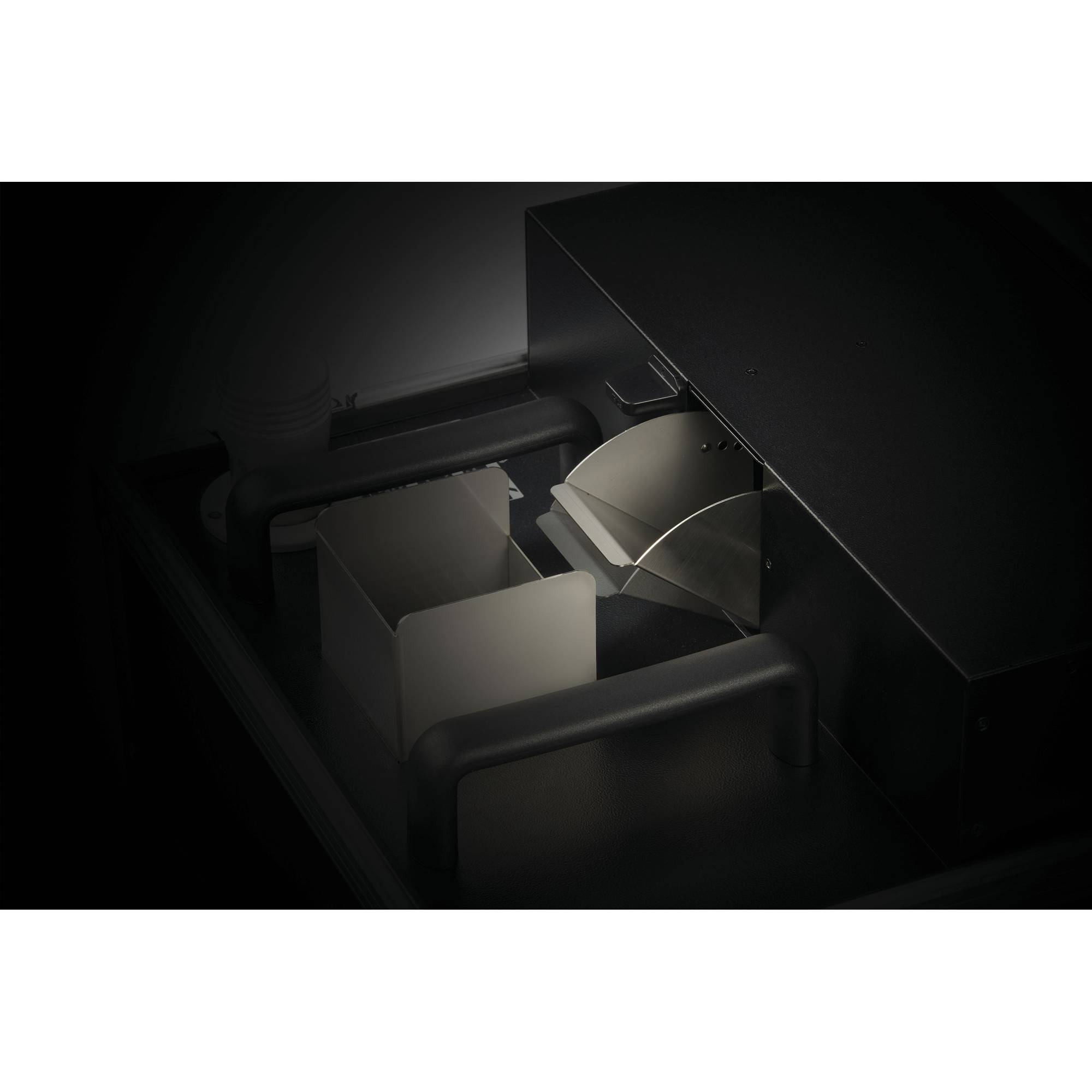 Antari HZ-1000 1150 W Professioneller Hazer