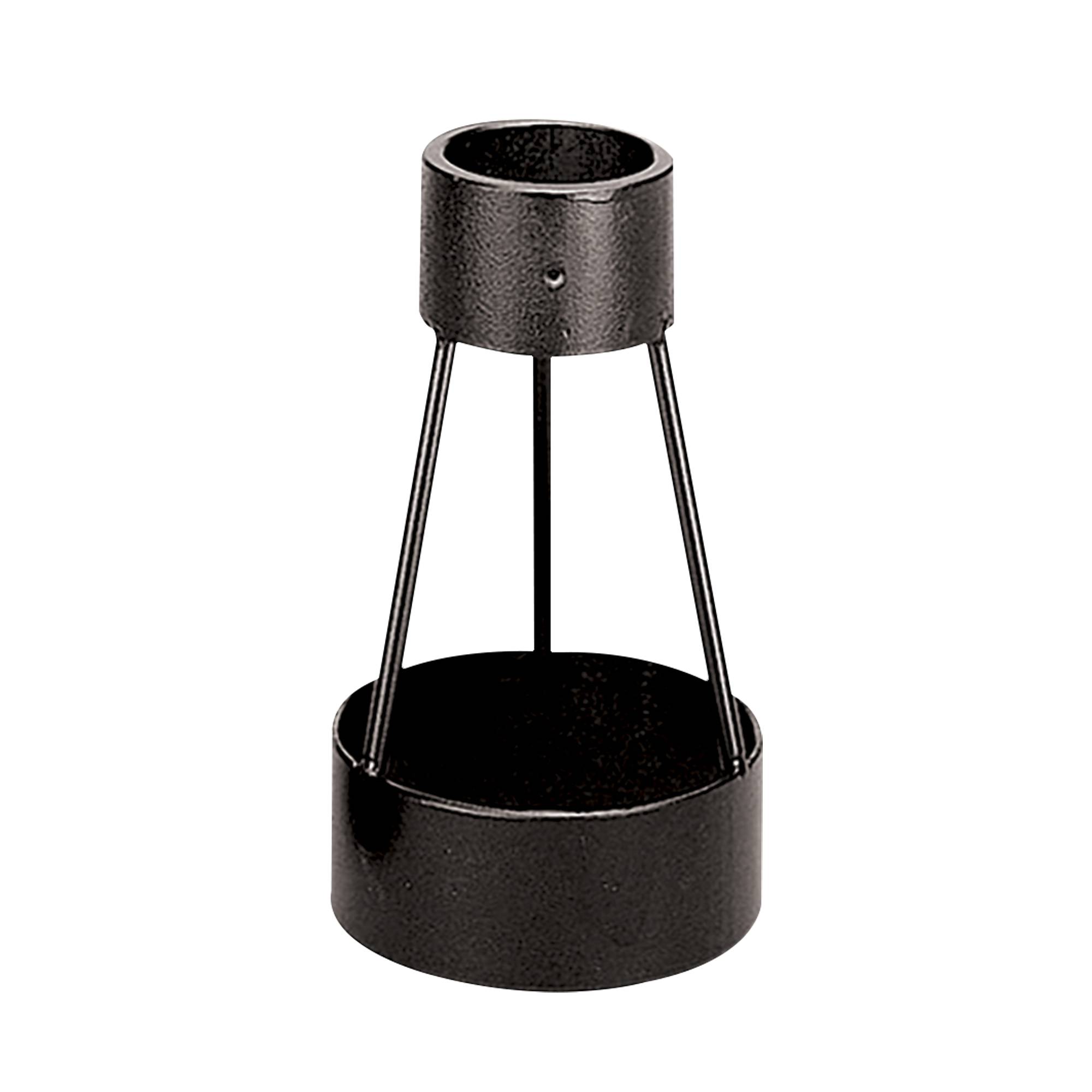 Antari FTA-3 Tube Adaptor für 1500-II/3000-II