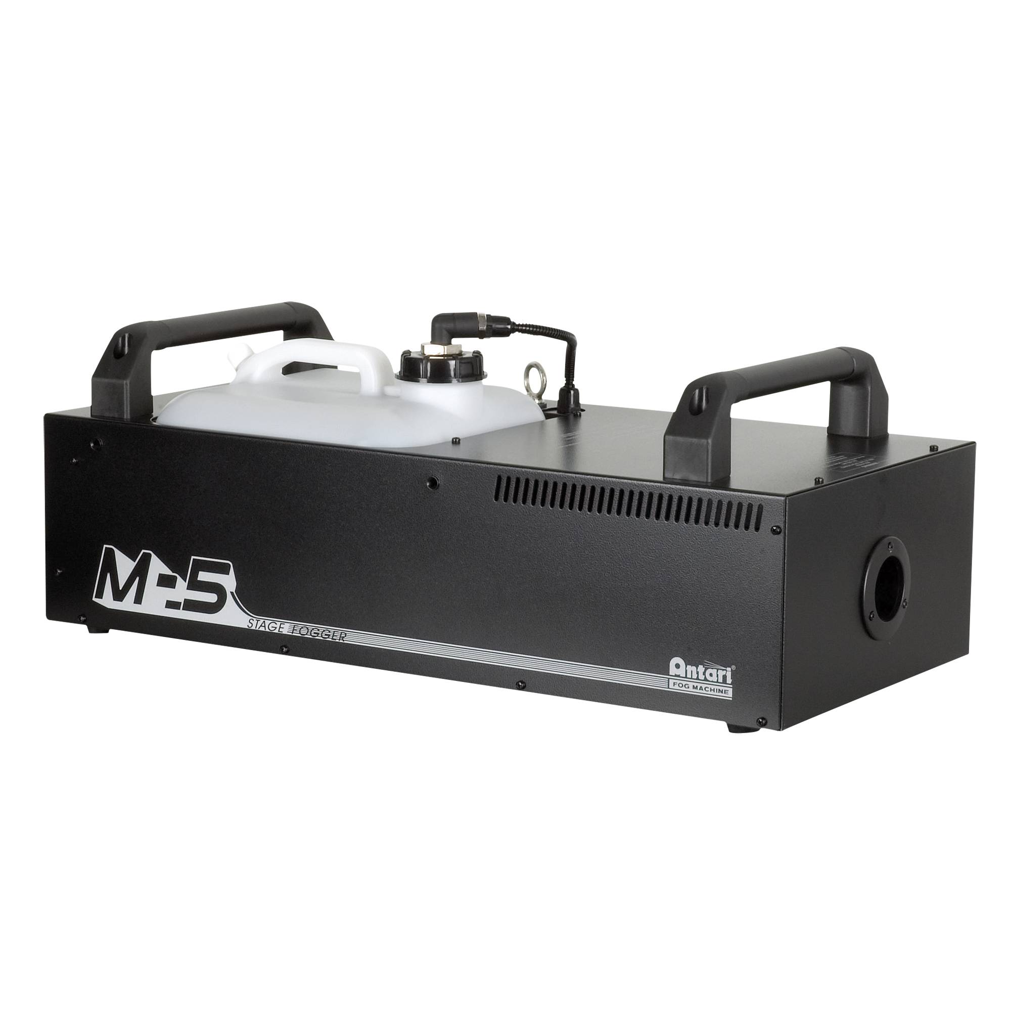 Antari M-5 Tour Fogger 1500W Bühnennebelmaschine