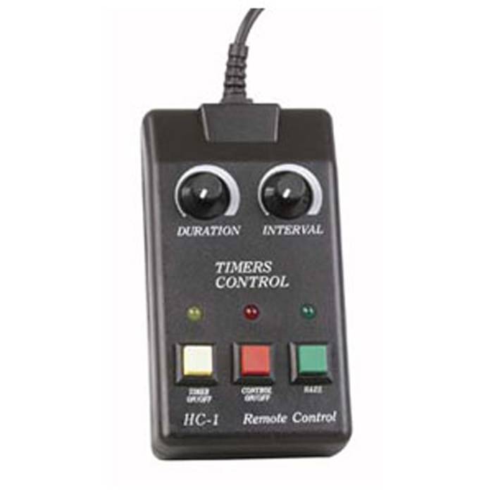 Antari HZ-400 400 W Professioneller Hazer