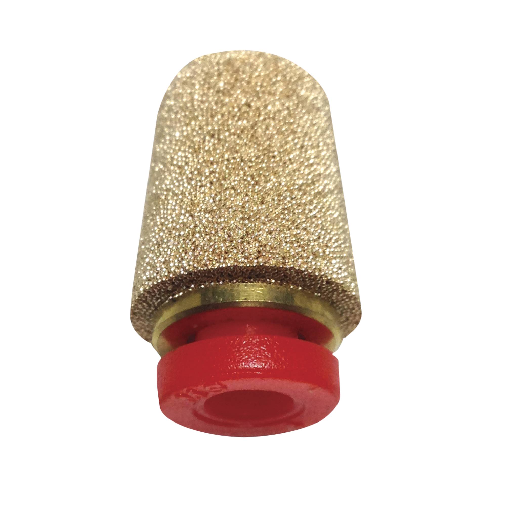 Antari FLF-4 - Filter for Liquid Tube 4 mm