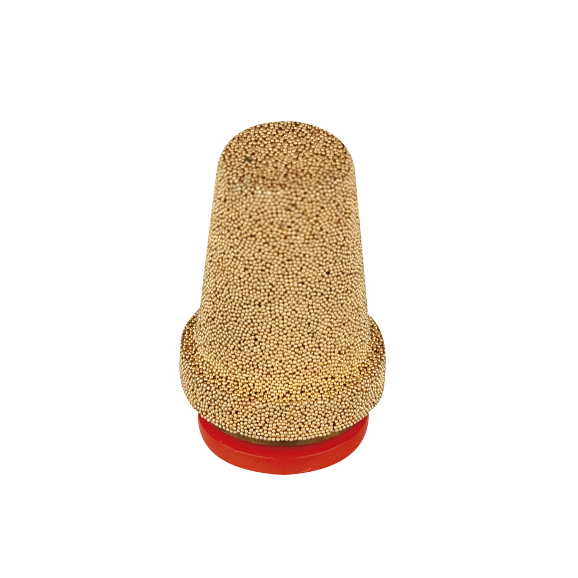 Antari FLF-6 - Filter for Liquid Tube 6 mm