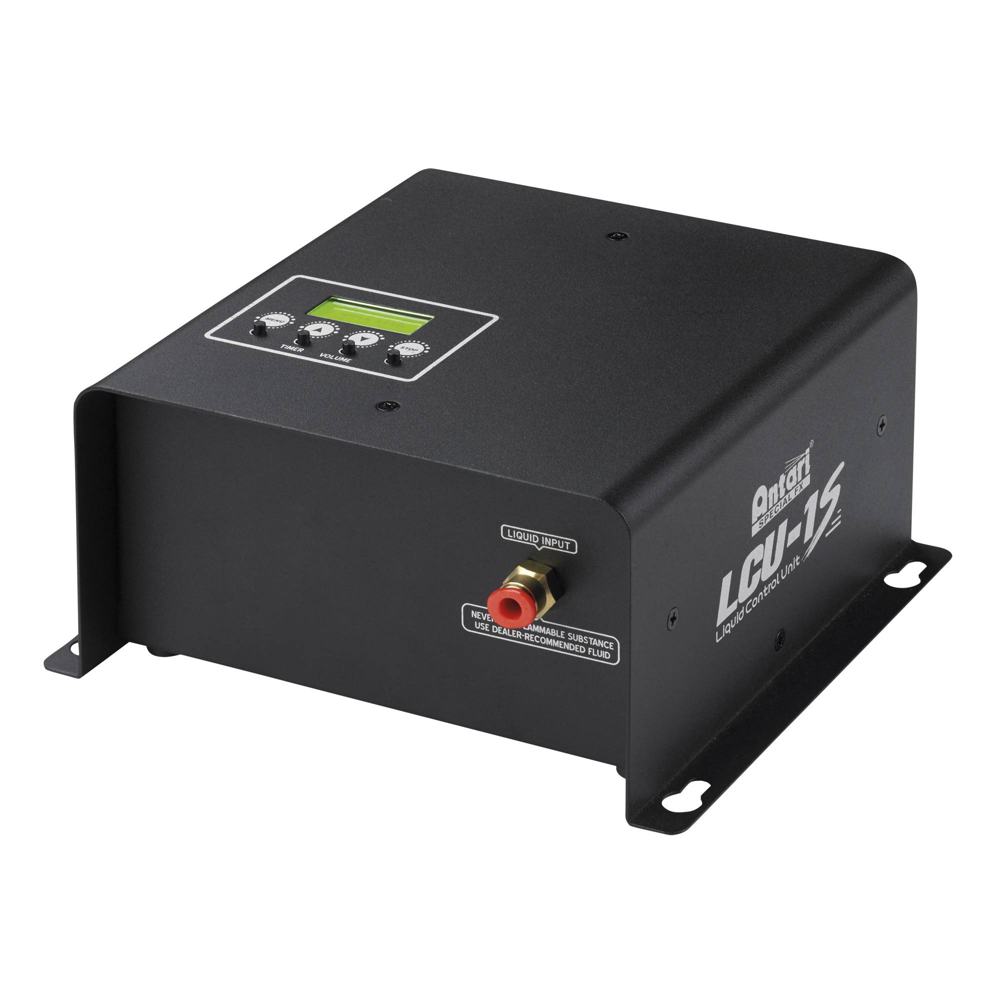 Antari LCU-1S Flüssigkeitskontrolleinheit