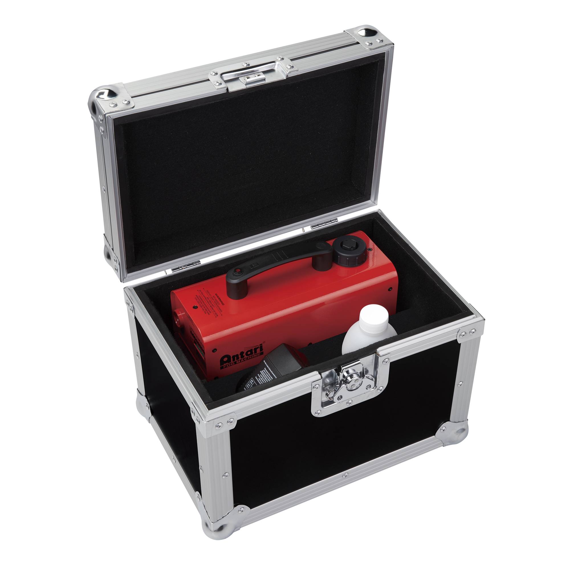 Antari FT-20X Nebelmaschine mit 600 W für die Brandsimulation