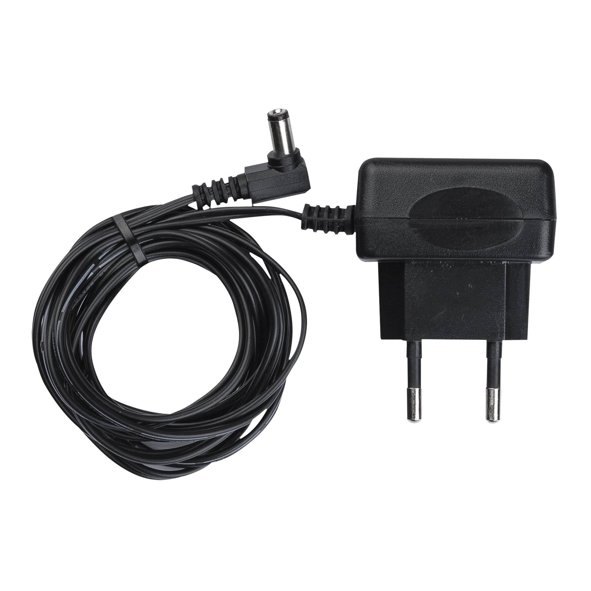 Showgear GooseLight Deskmount, CW 30 cm - gerade