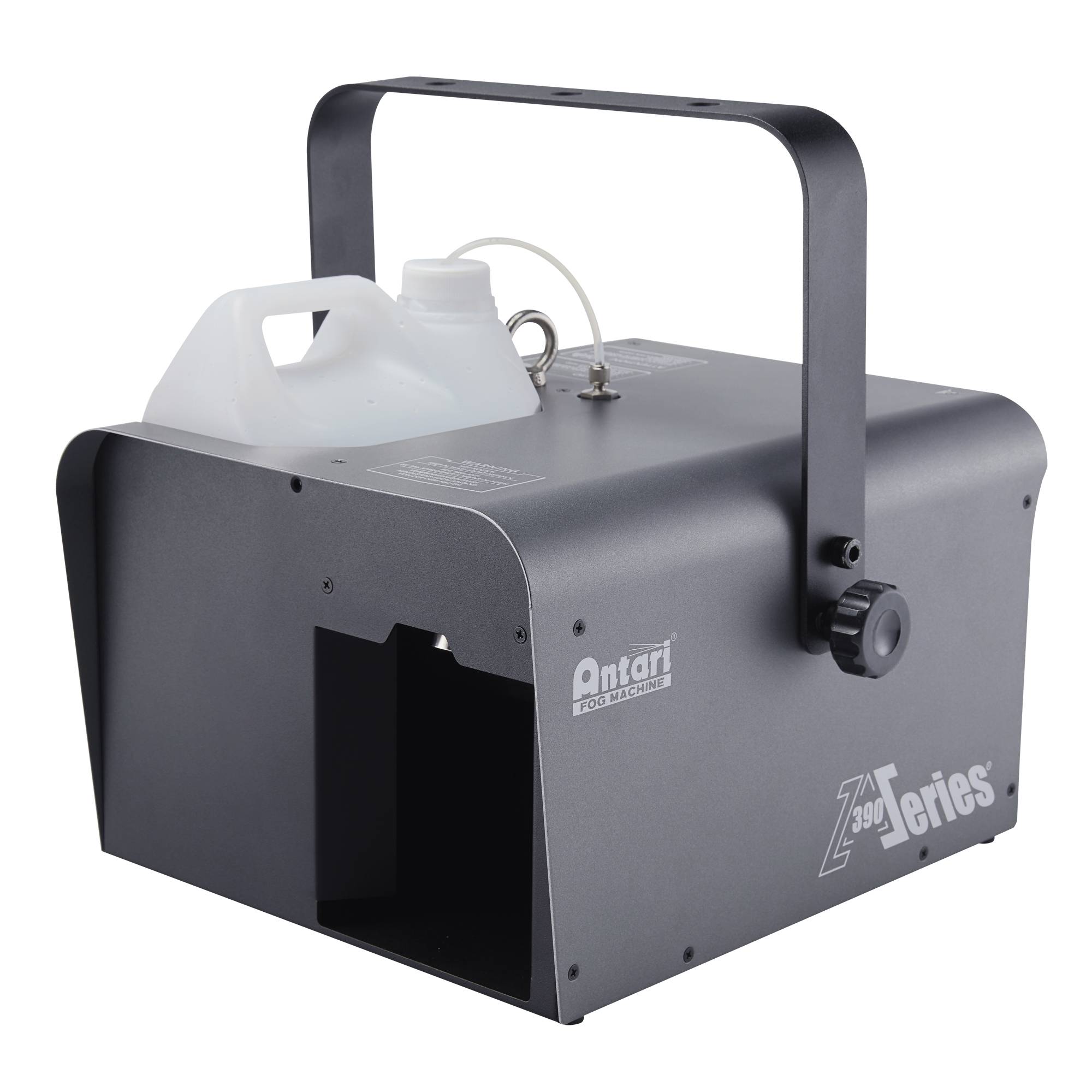 Antari Z-390 Fazer 1500 W Fazer