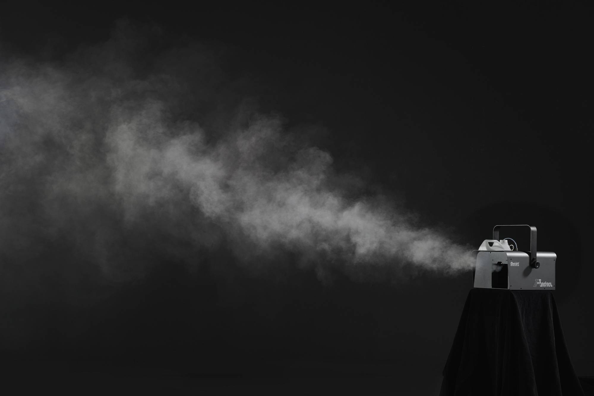 Antari Z-390 Fazer 1500 W Fazer