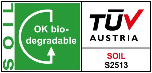 Showgear Confetti - Rectangle Mehrfarbig, 55 x 17 mm, 1 kg, feuerhemmend und biologisch abbaubar