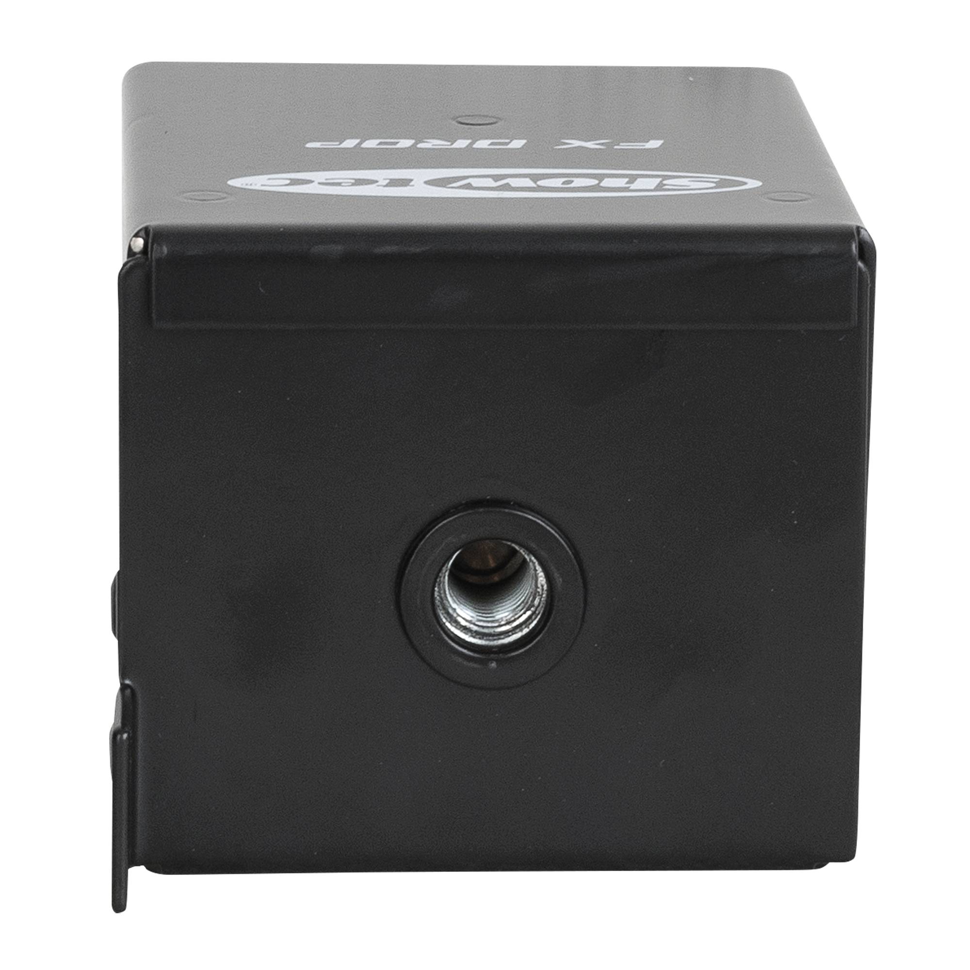Showtec FX Drop Vorhangabwurfsystem