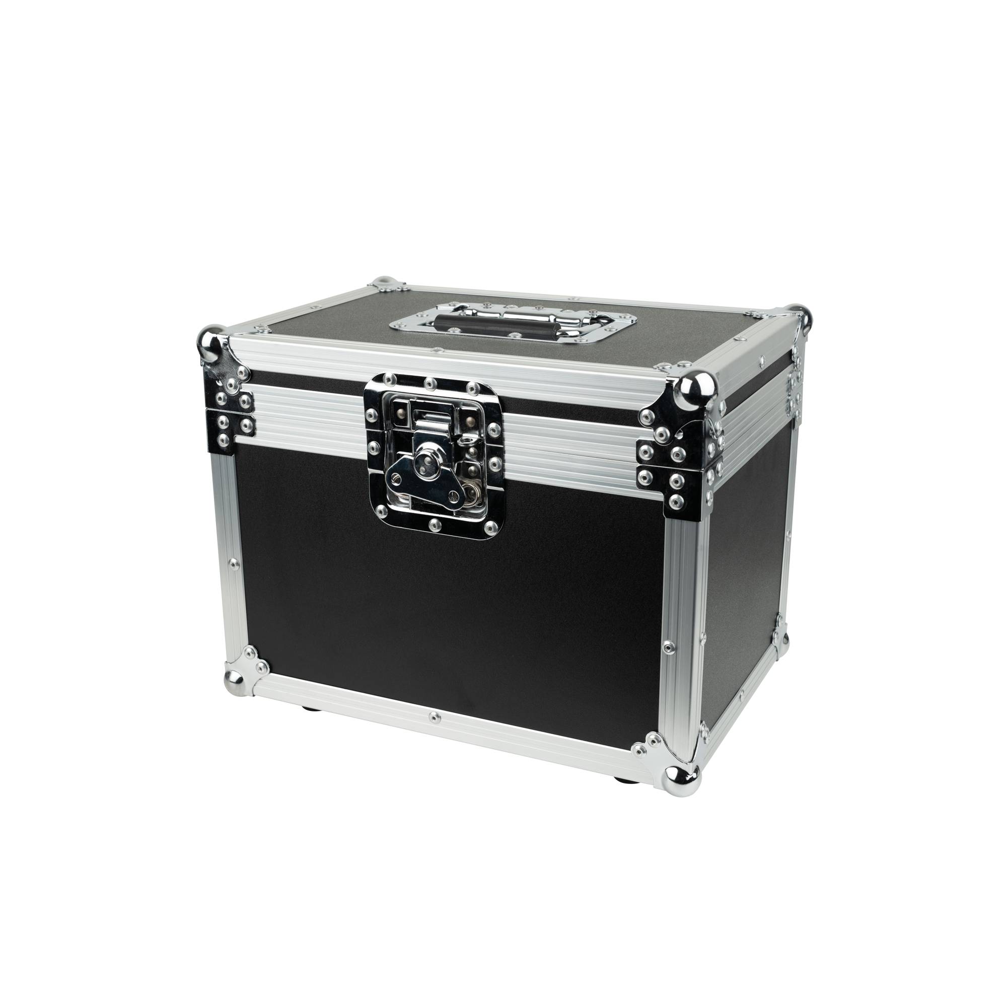 Antari MB-20X Mobile Fog Machine Batteriebetriebener 600 W Nebelgenerator