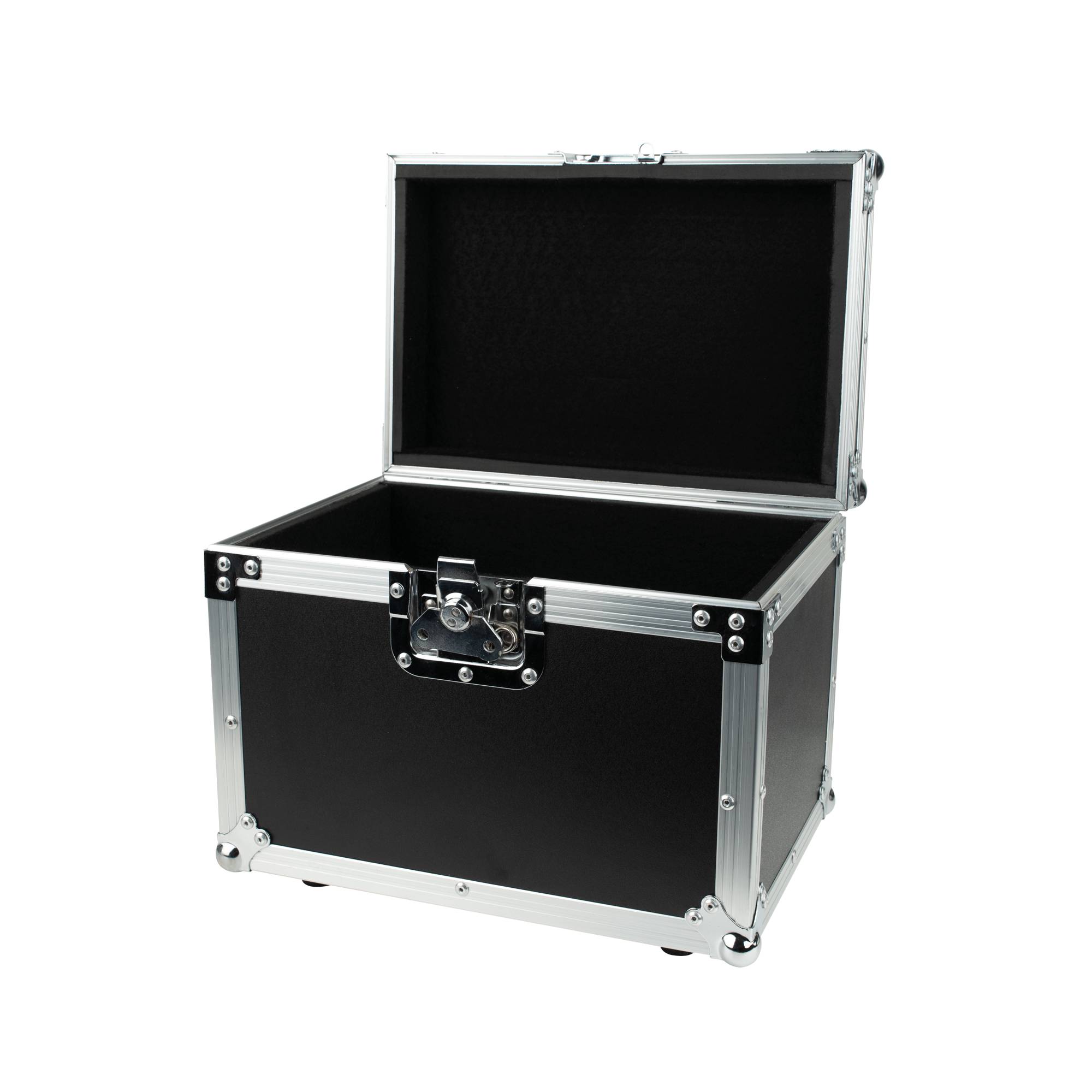 Antari MB-20X Mobile Fog Machine Batteriebetriebener 600 W Nebelgenerator