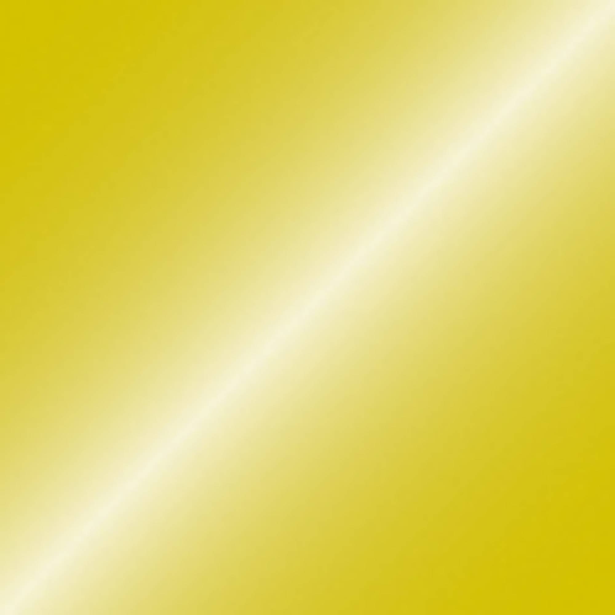 Showgear Handheld Confetti Cannon Small 28 cm, gold metallic, feuerhemmend