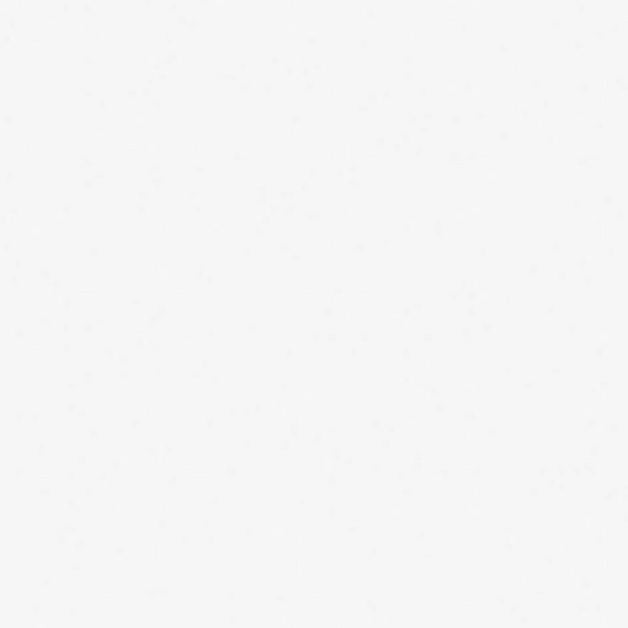 Showgear Handheld Confetti Cannon Small 28 cm, weiß, feuerhemmend und biologisch abbaubar