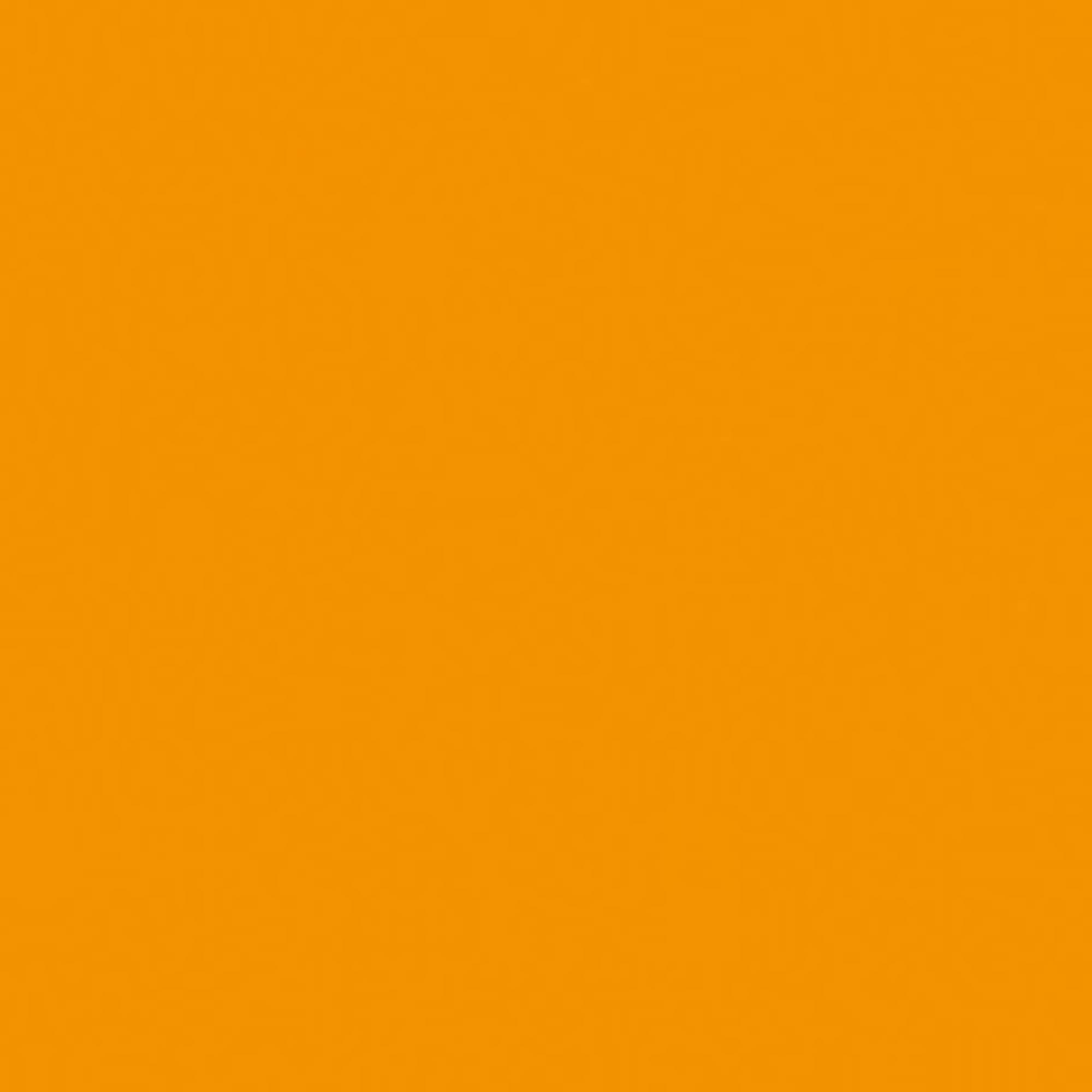 Showgear Handheld Confetti Cannon 50 cm, orange, feuerhemmend und biologisch abbaubar