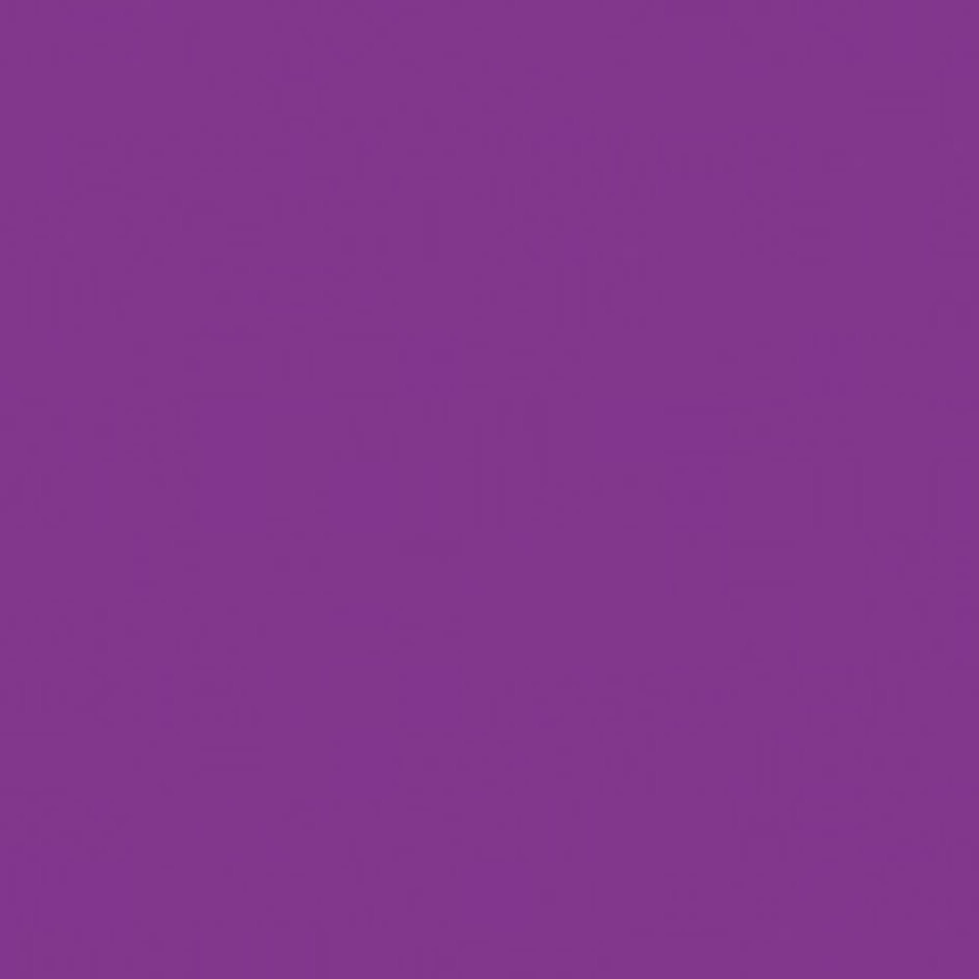 Showgear Handheld Confetti Cannon 50 cm, lila, feuerhemmend und biologisch abbaubar