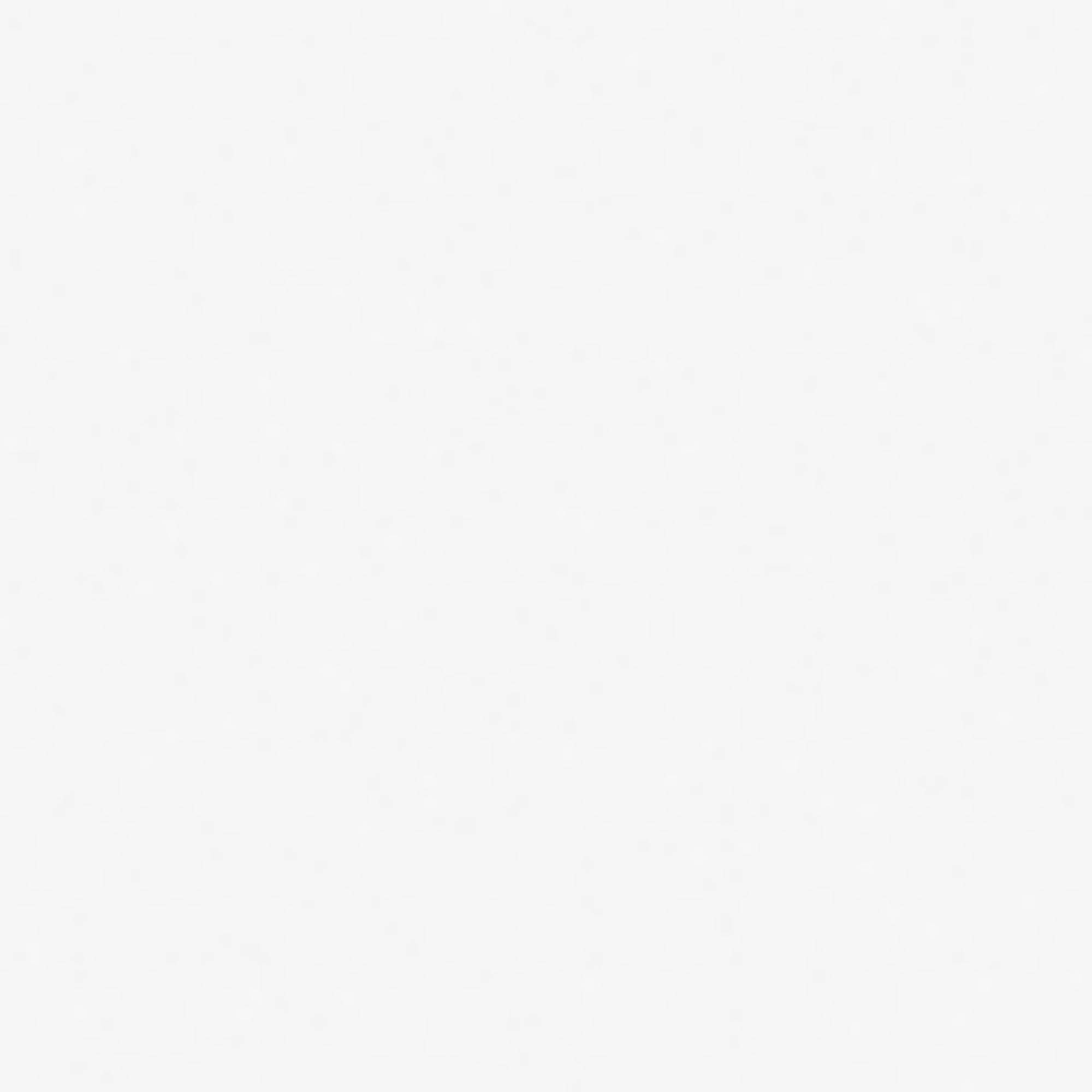 Showgear Handheld Confetti Cannon 50 cm, weiß, feuerhemmend und biologisch abbaubar