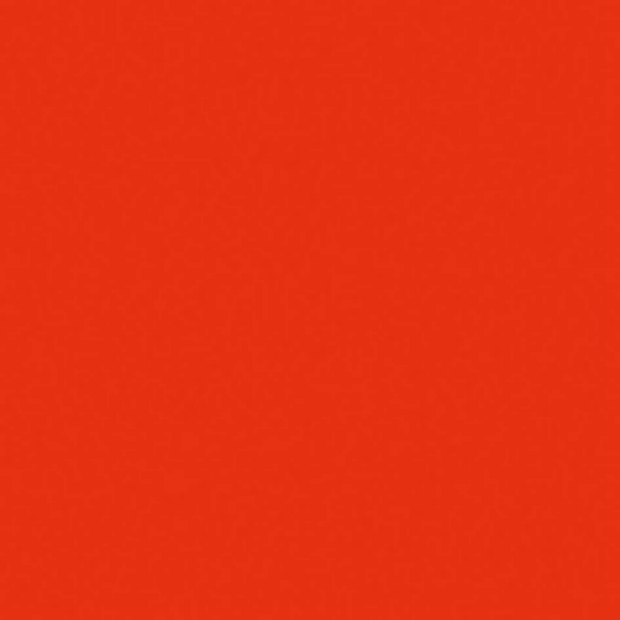 Showgear Handheld Streamer Cannon 50 cm, rot, feuerhemmend und biologisch abbaubar