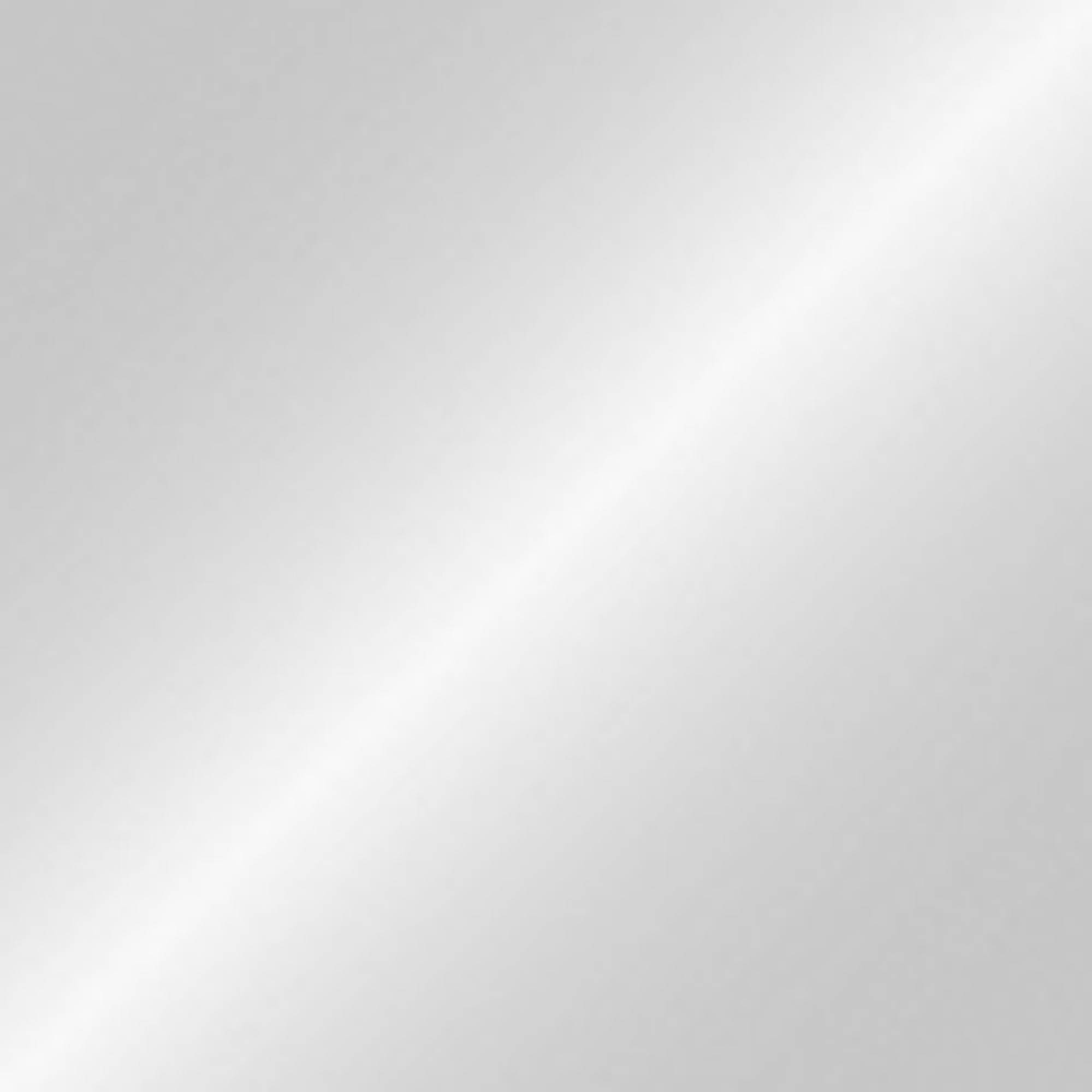 Showgear Handheld Streamer Cannon 50 cm, silber metallic, feuerhemmend