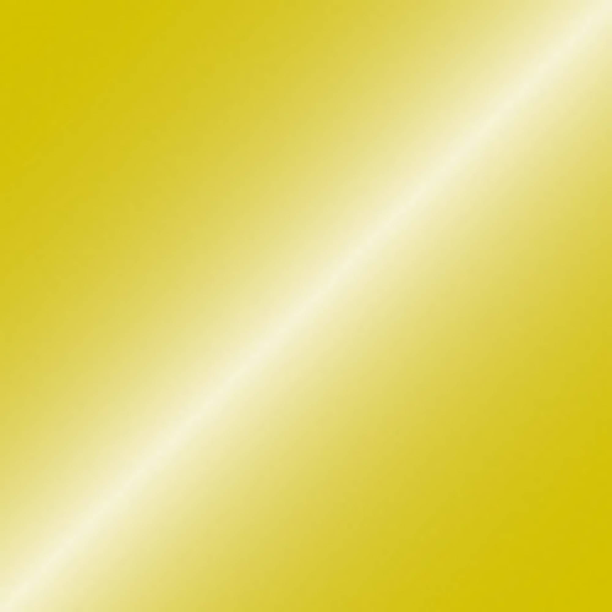 Showgear Handheld Confetti Cannon Pro 80 cm, gold metallic, feuerhemmend