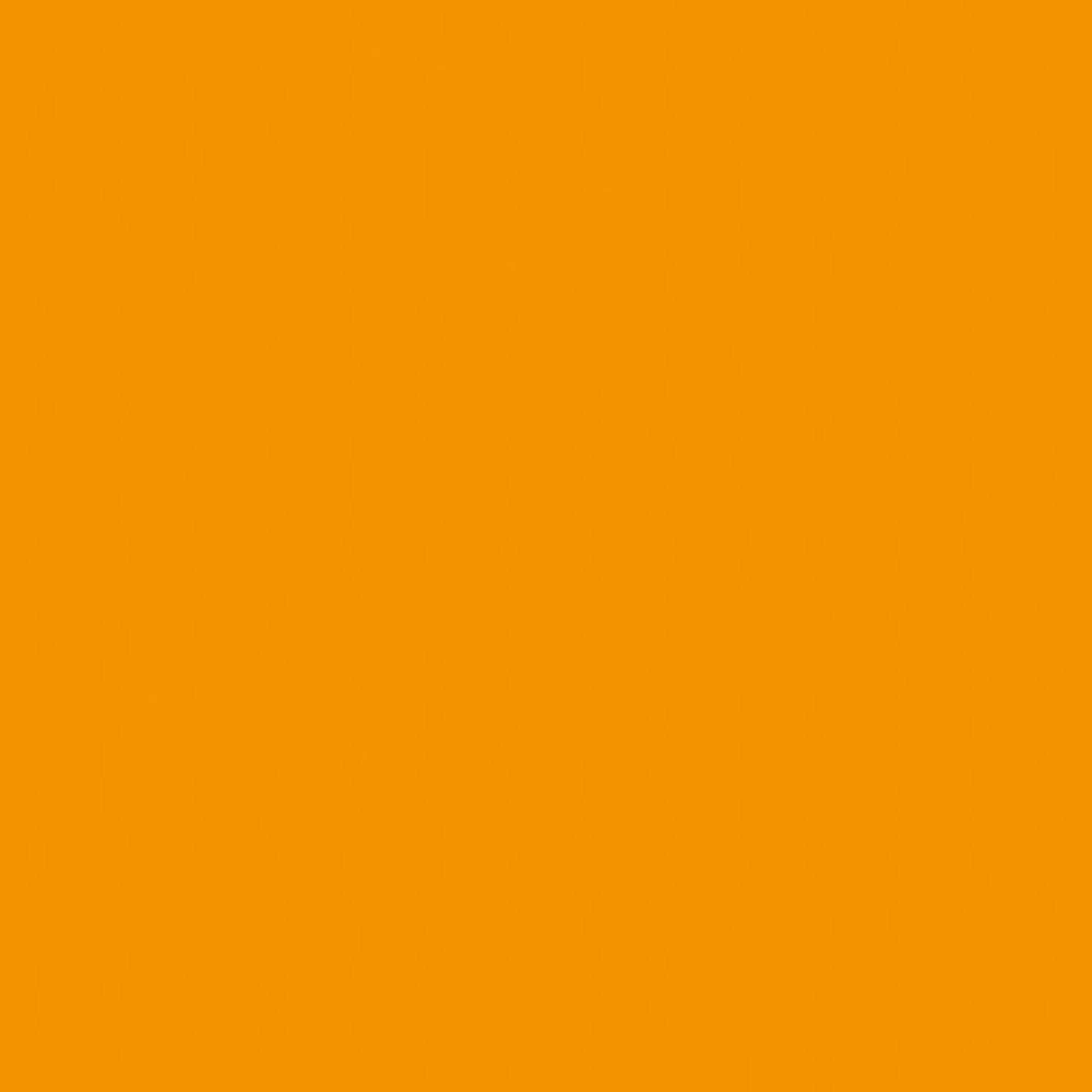 Showgear Handheld Confetti Cannon Pro 80 cm, orange, feuerhemmend und biologisch abbaubar