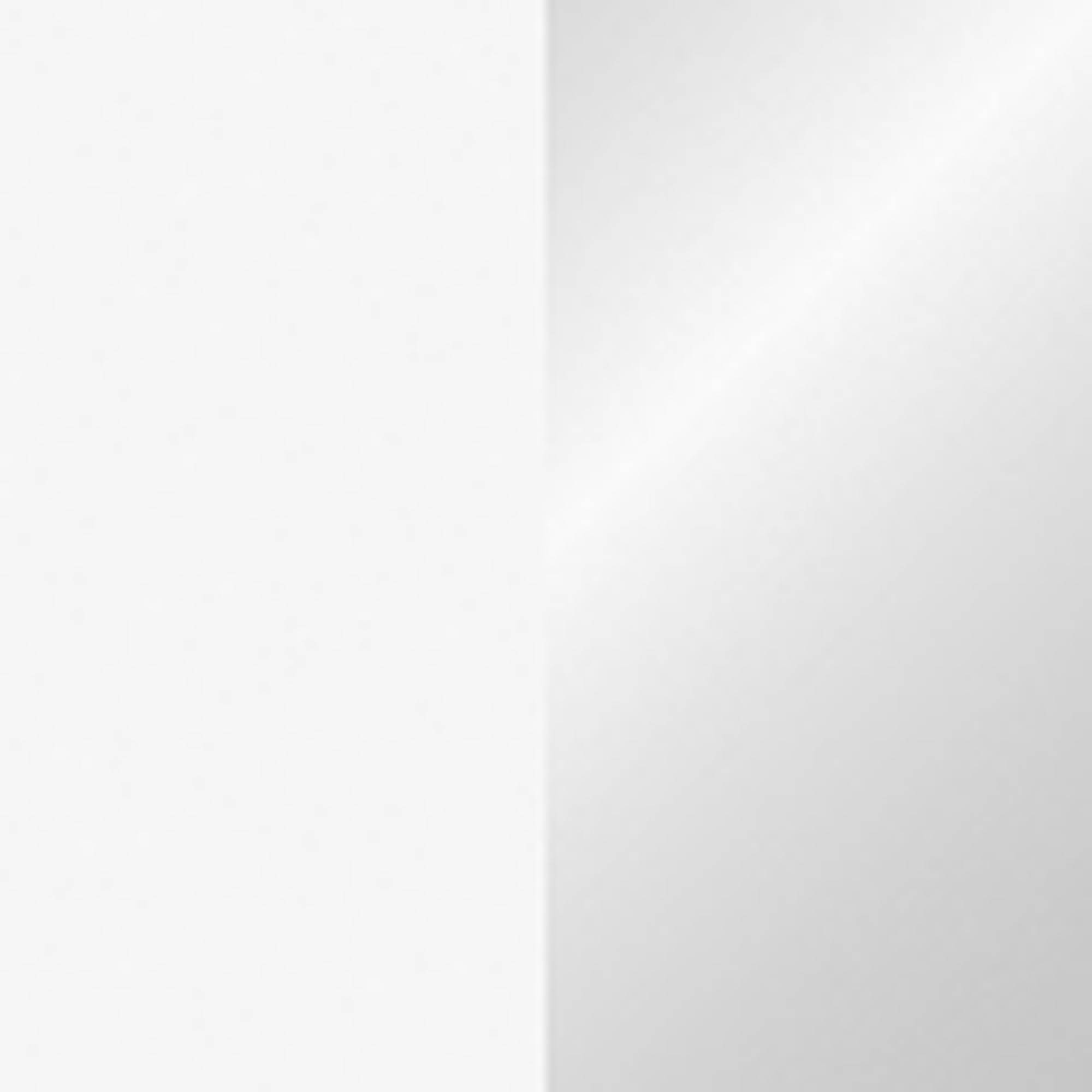 Showgear Handheld Streamer Cannon 50 cm, weiß/silber, feuerhemmend