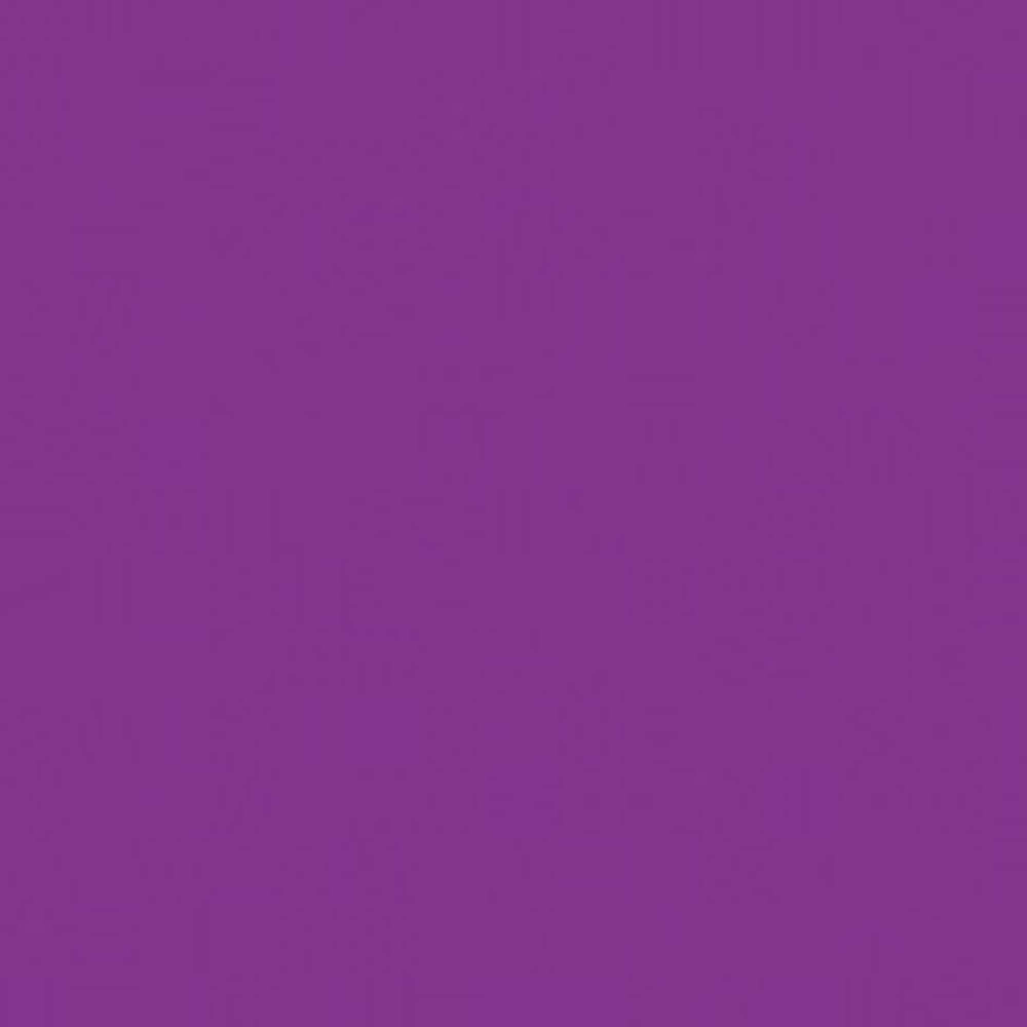 Showgear Handheld Confetti Cannon Pro 80 cm, lila, feuerhemmend und biologisch abbaubar