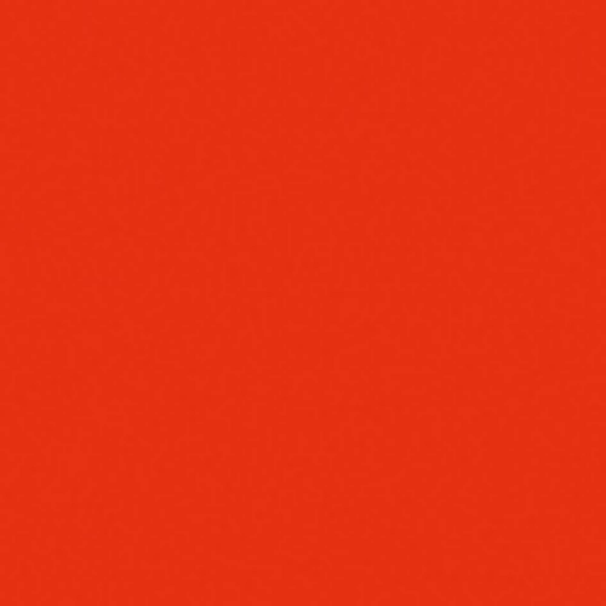 Showgear Handheld Confetti Cannon Pro 80 cm, rot, feuerhemmend und biologisch abbaubar