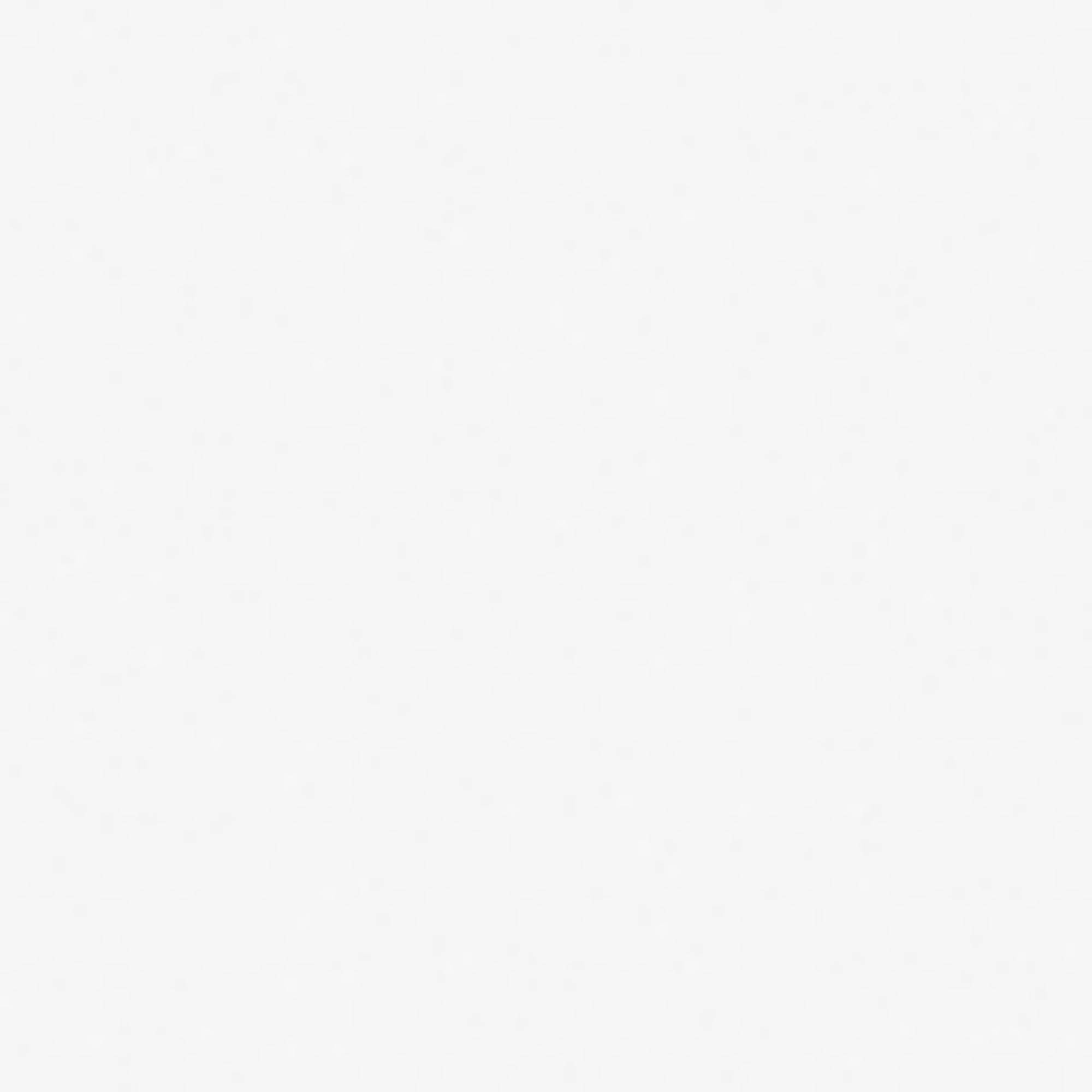 Showgear Handheld Streamer Cannon 50 cm, weiß, feuerhemmend und biologisch abbaubar