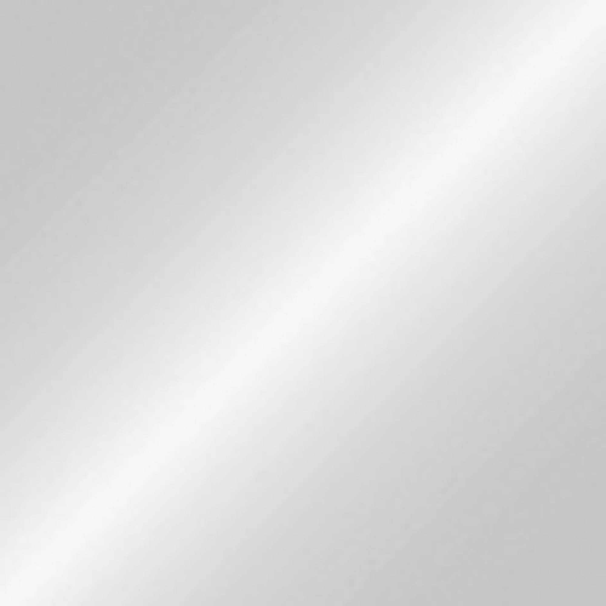 Showgear Handheld Confetti Cannon Pro 80 cm, silber metallic, feuerhemmend