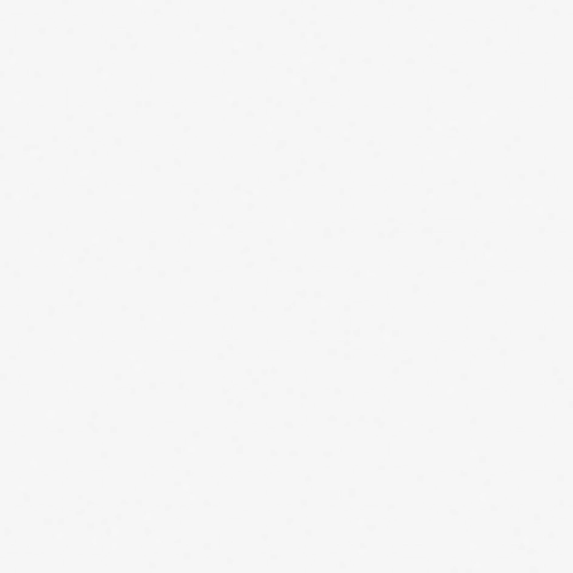 Showgear Handheld Confetti Cannon Pro 80 cm, weiß, feuerhemmend