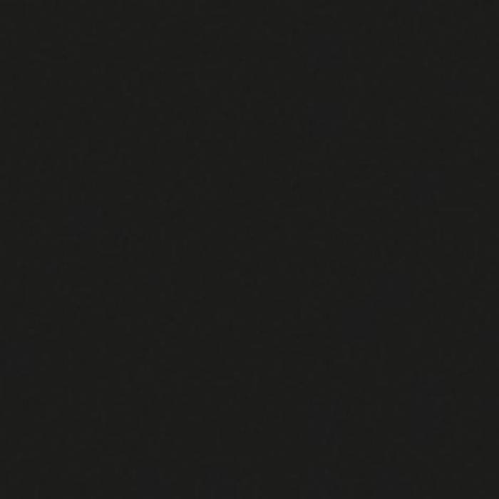 Showgear Handheld Streamer Cannon Pro 80 cm, schwarz, feuerhemmend und biologisch abbaubar