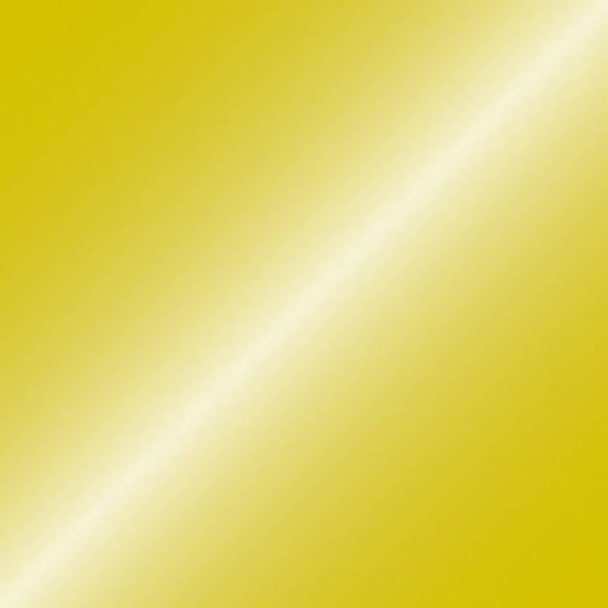 Showgear Handheld Streamer Cannon Pro 80 cm, gold metallic, feuerhemmend