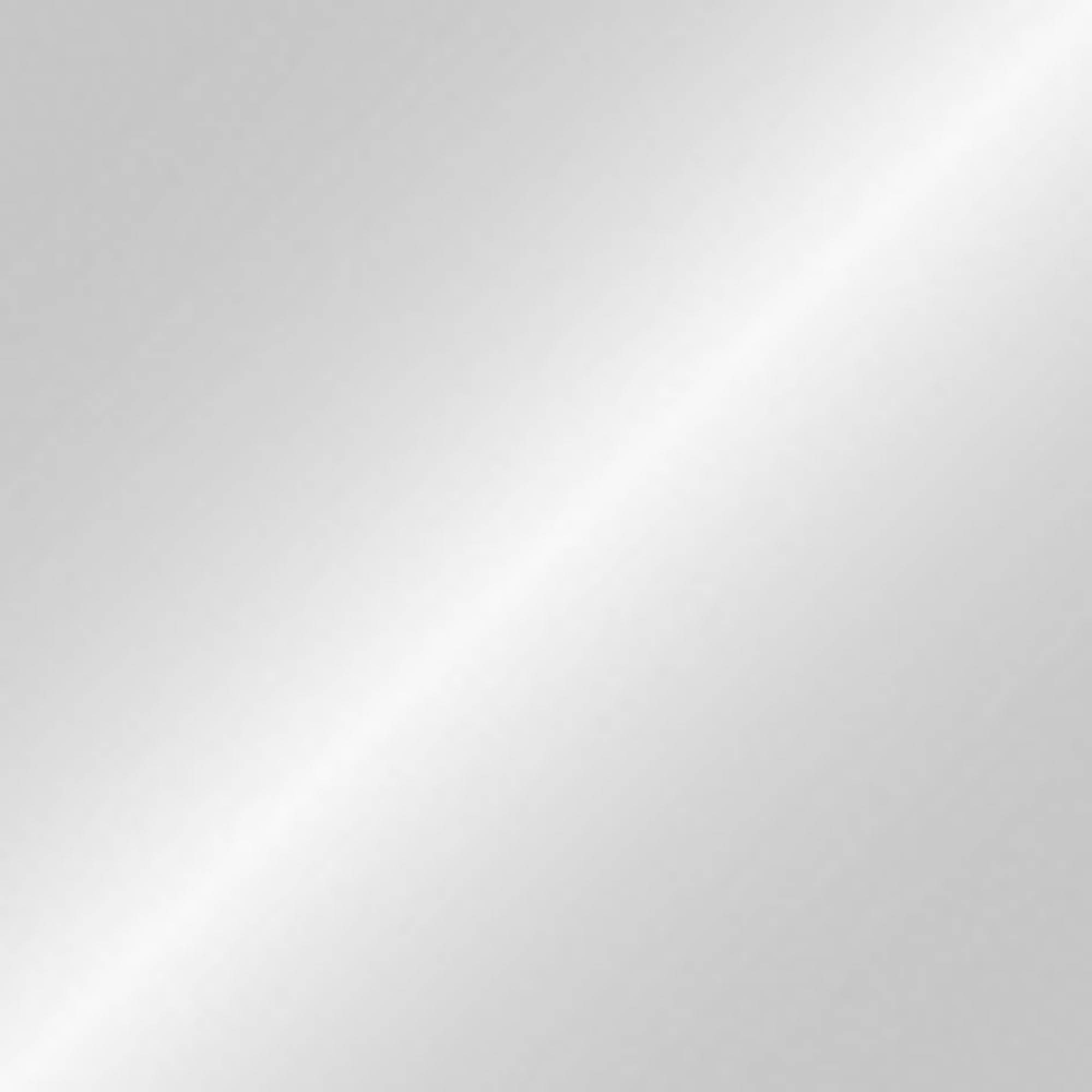 Showgear Handheld Streamer Cannon Pro 80 cm, silber metallic, feuerhemmend