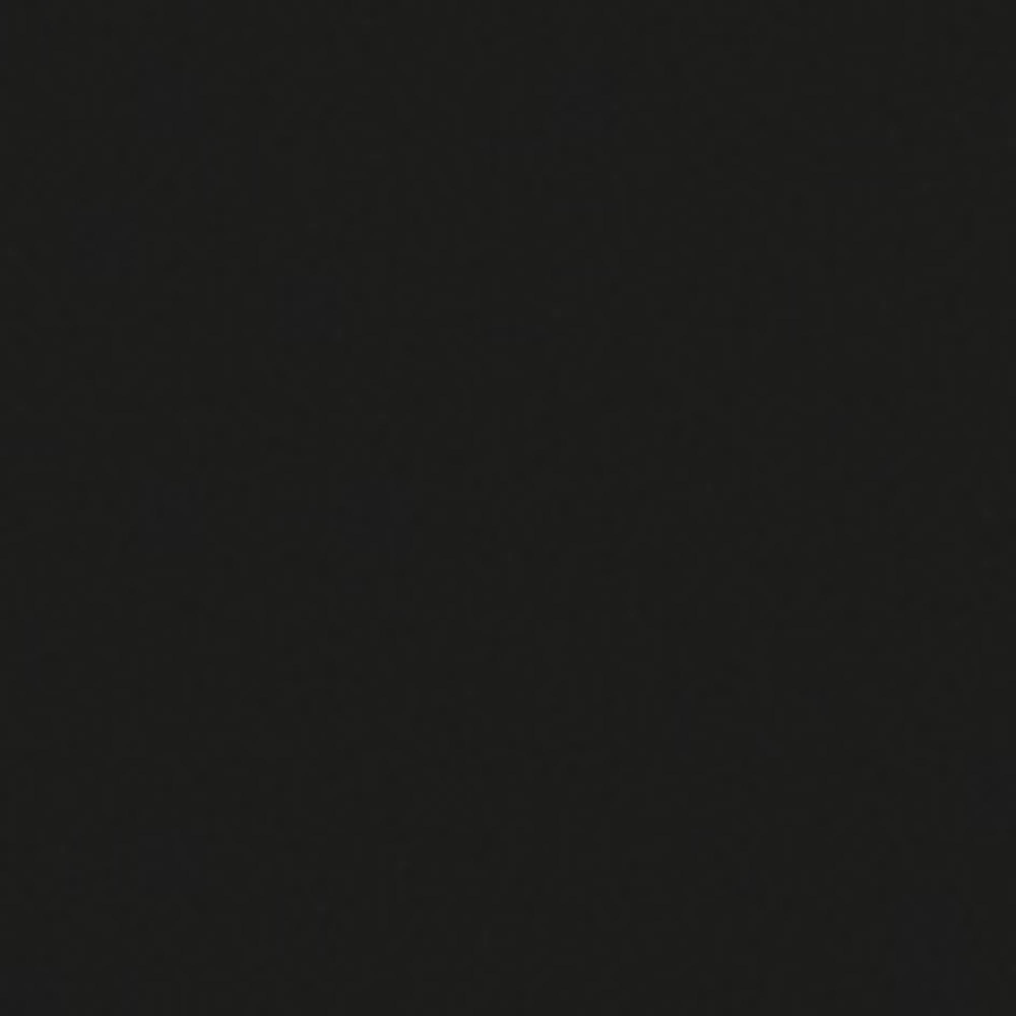 Showgear Electric Confetti Cannon 50 cm, schwarz, feuerhemmend und biologisch abbaubar