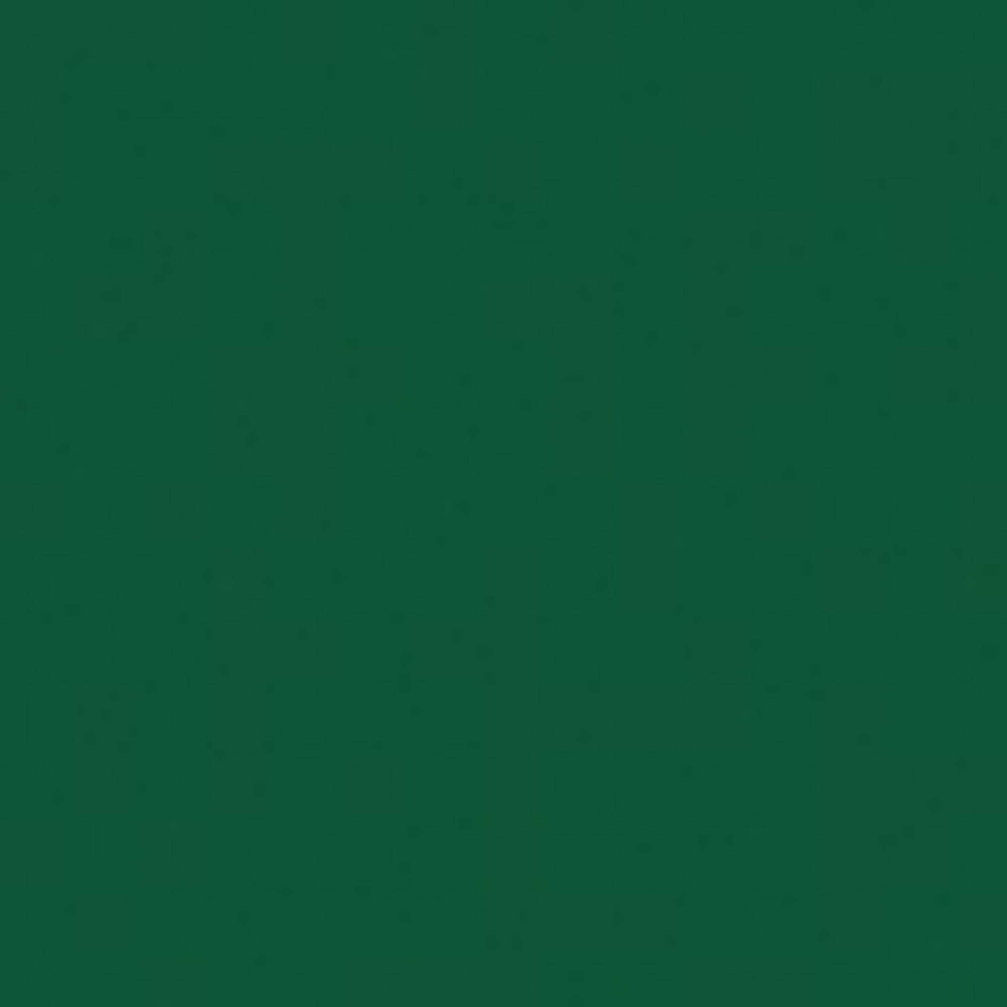 Showgear Electric Confetti Cannon 50 cm, dunkelgrün, feuerhemmend und biologisch abbaubar