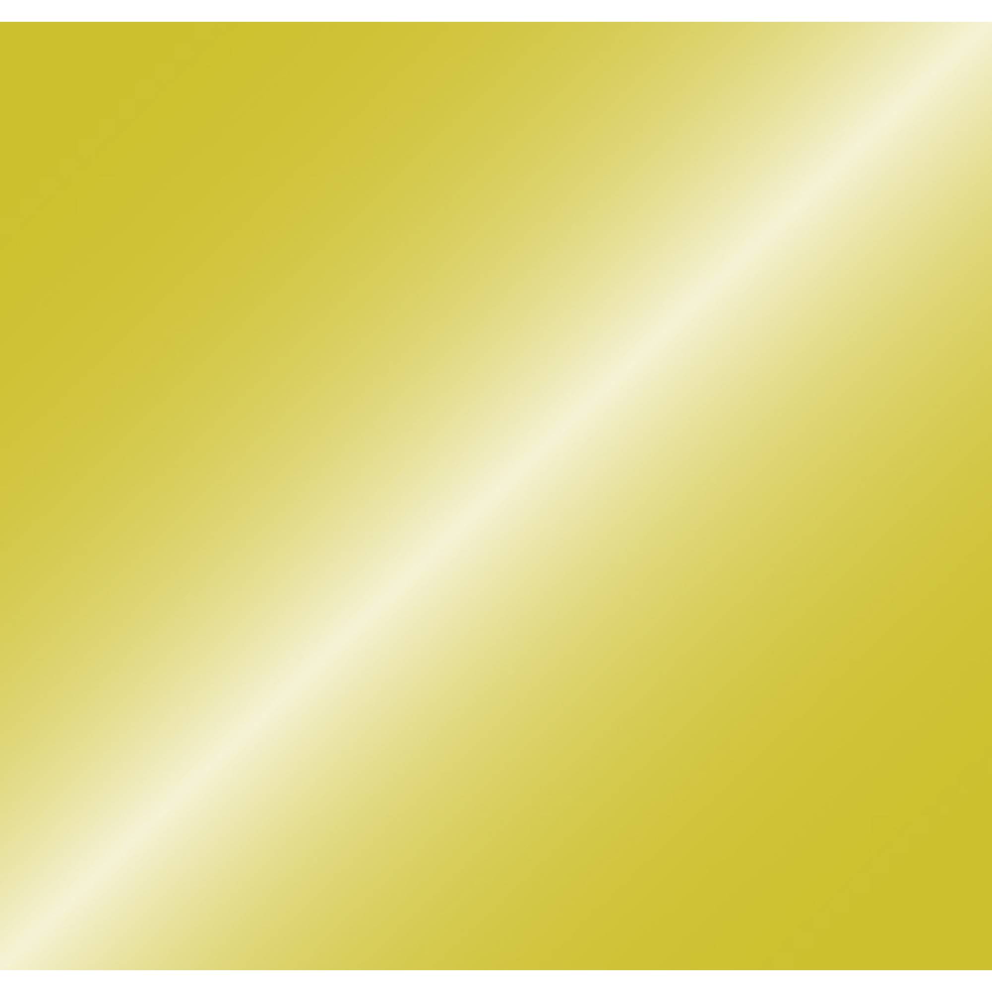 Showgear Electric Confetti Cannon 50 cm, gold metallic, feuerhemmend