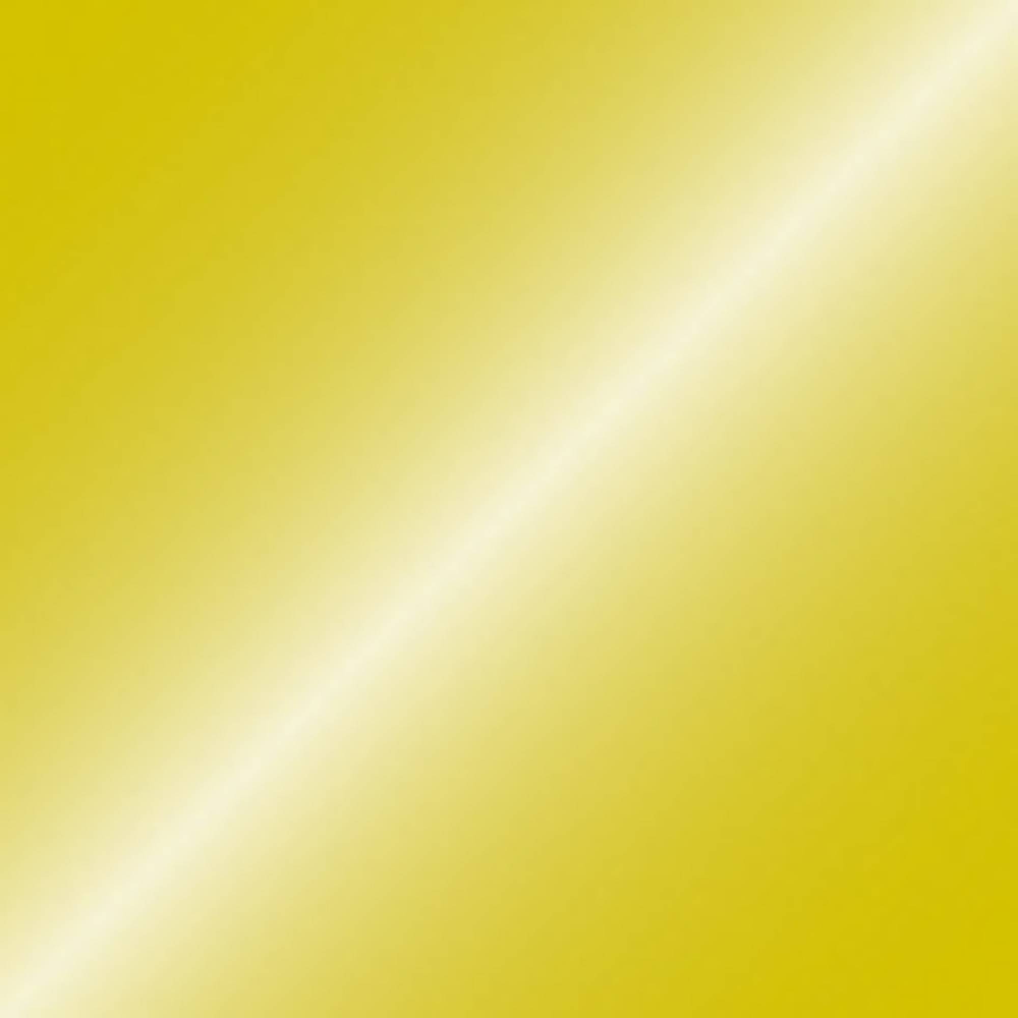 Showgear Electric Confetti Cannon 50 cm, gold metallic, feuerhemmend