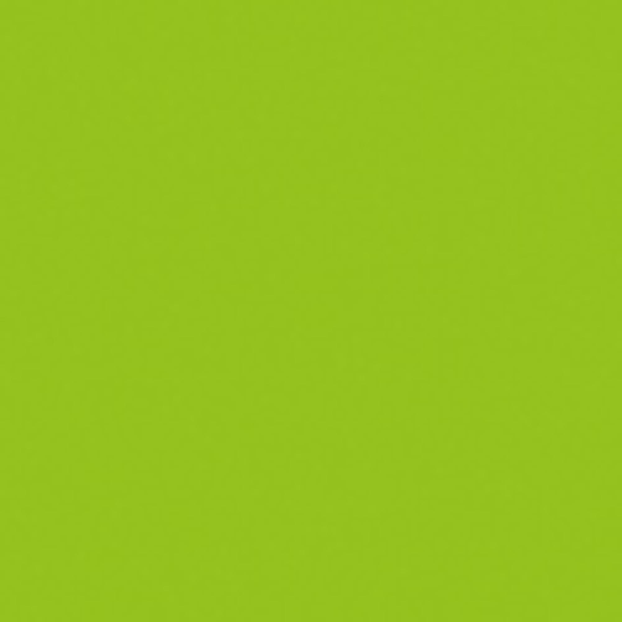 Showgear Electric Confetti Cannon 50 cm, hellgrün, feuerhemmend und biologisch abbaubar