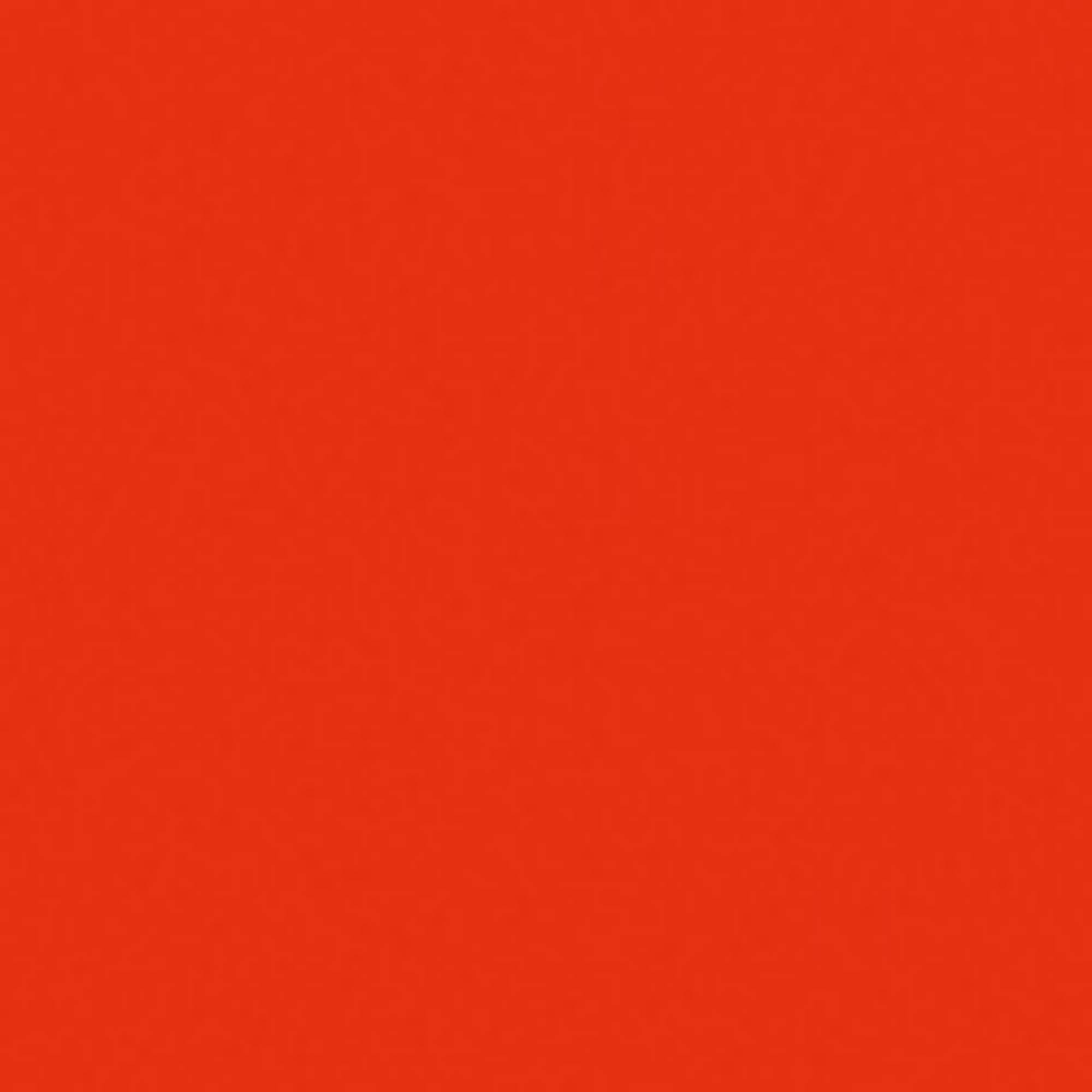 Showgear Electric Confetti Cannon 50 cm, rot, feuerhemmend und biologisch abbaubar