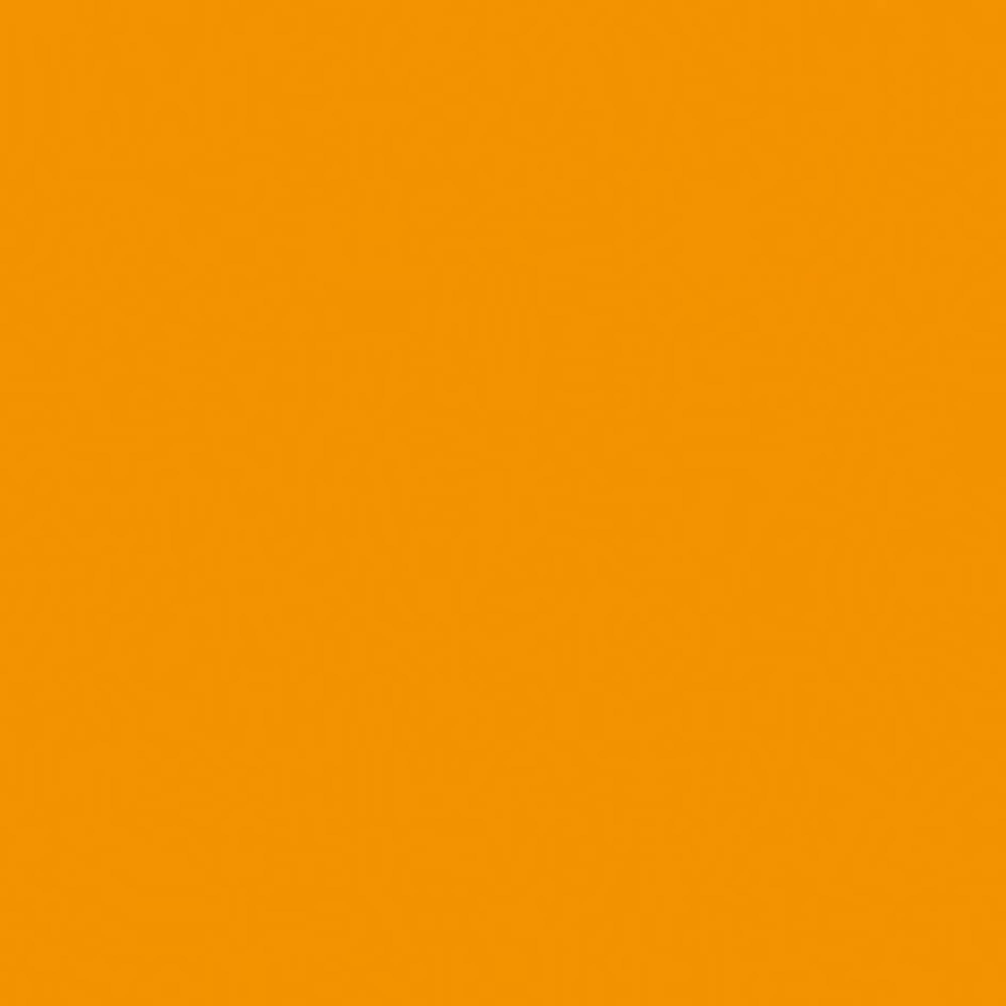 Showgear Electric Confetti Cannon 50 cm, orange, feuerhemmend und biologisch abbaubar