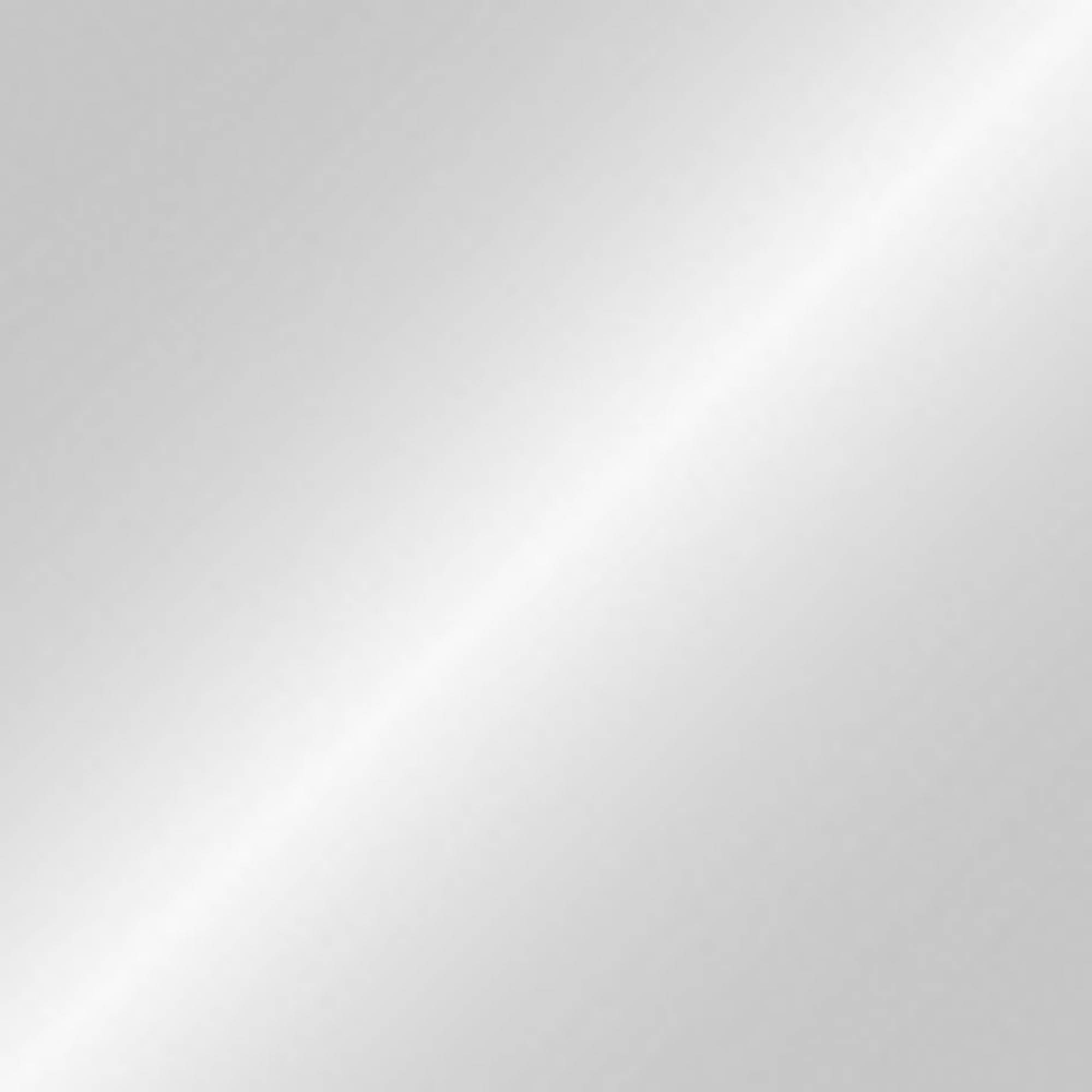 Showgear Electric Confetti Cannon 50 cm, silber metallic, , feuerhemmend