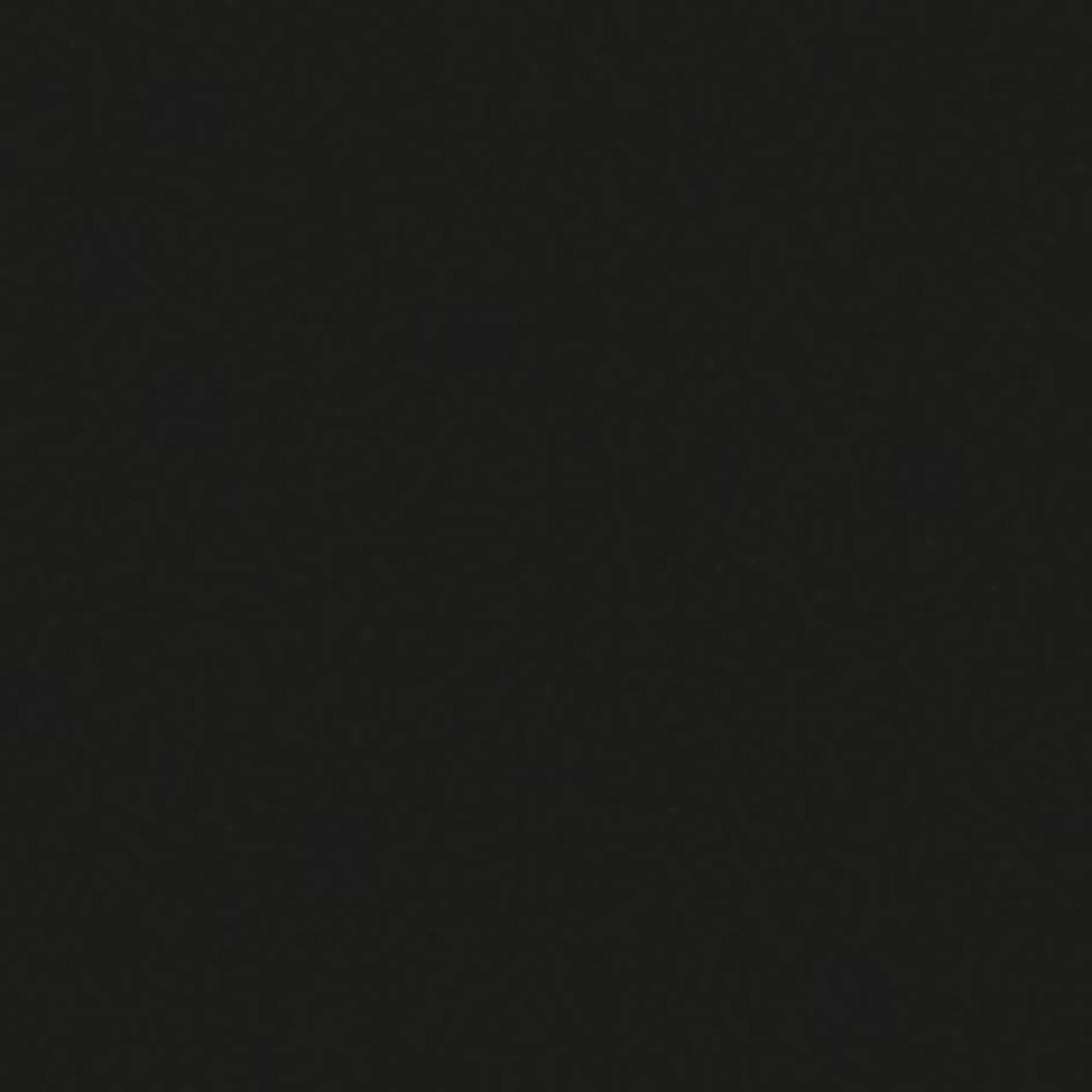 Showgear Electric Streamer Cannon 50 cm, schwarz, feuerhemmend und biologisch abbaubar