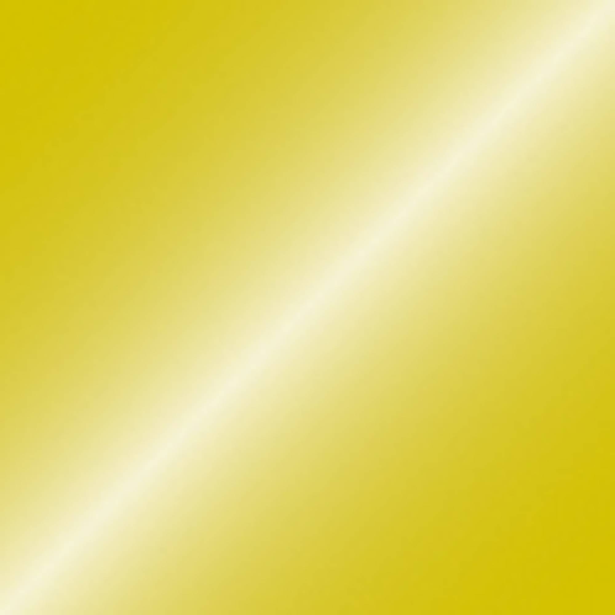 Showgear Electric Streamer Cannon 50 cm, gold metallic, feuerhemmend