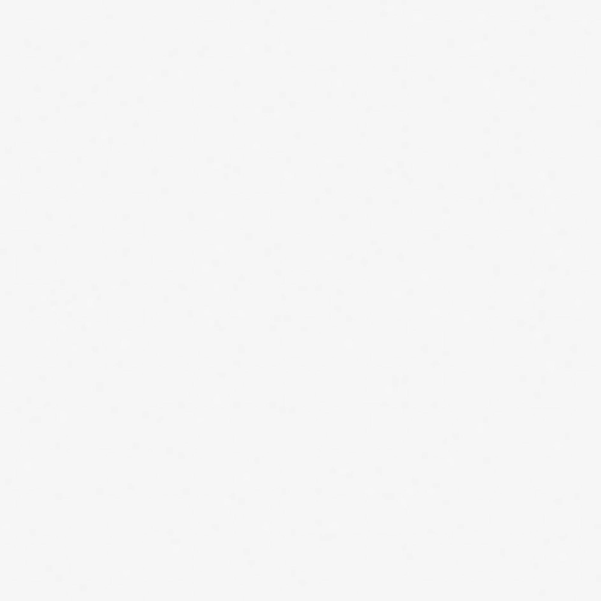 Showgear Electric Confetti Cannon 50 cm, weiß, feuerhemmend und biologisch abbaubar