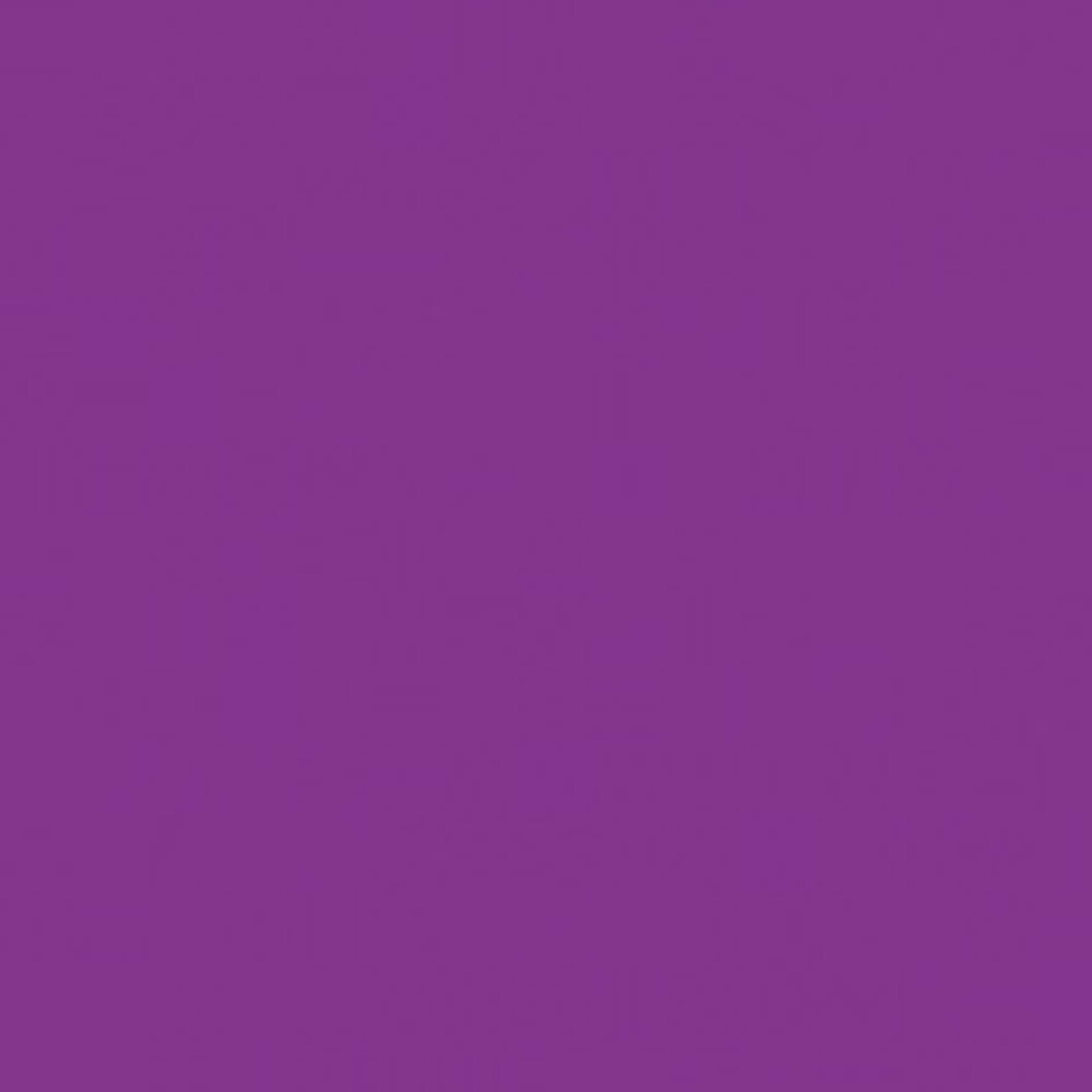 Showgear Electric Confetti Cannon 50 cm, lila, feuerhemmend und biologisch abbaubar