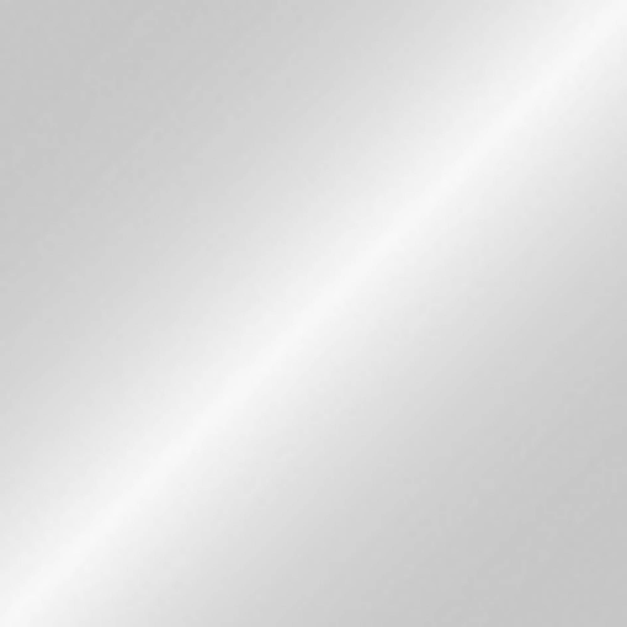 Showgear Electric Streamer Cannon 50 cm, silber metallic, feuerhemmend